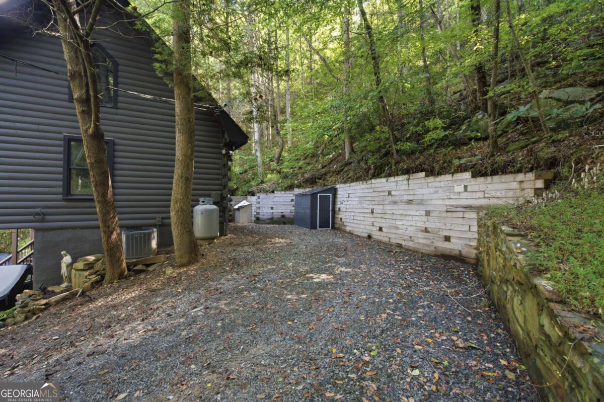 259 Sutton Ridge Way Ellijay GA 30540