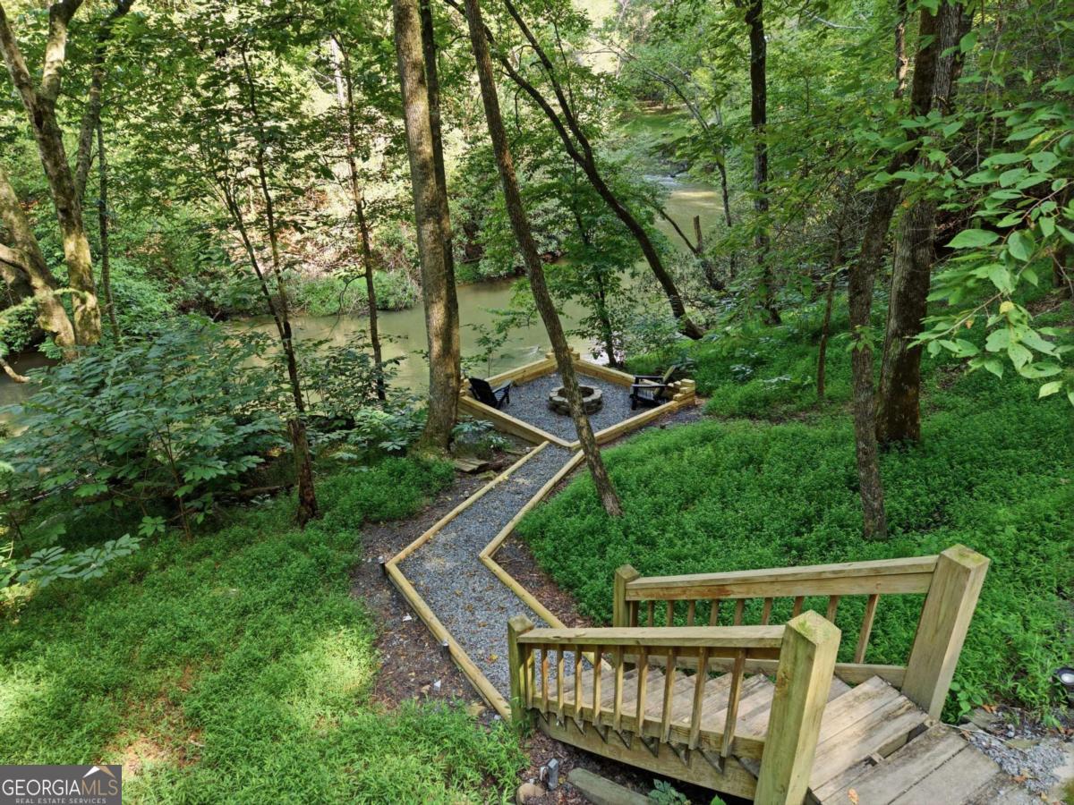 259 Sutton Ridge Way Ellijay GA 30540