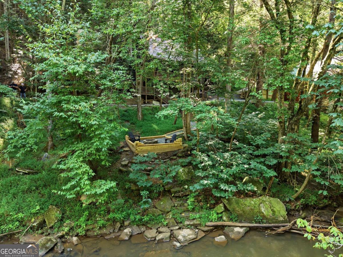 259 Sutton Ridge Way Ellijay GA 30540