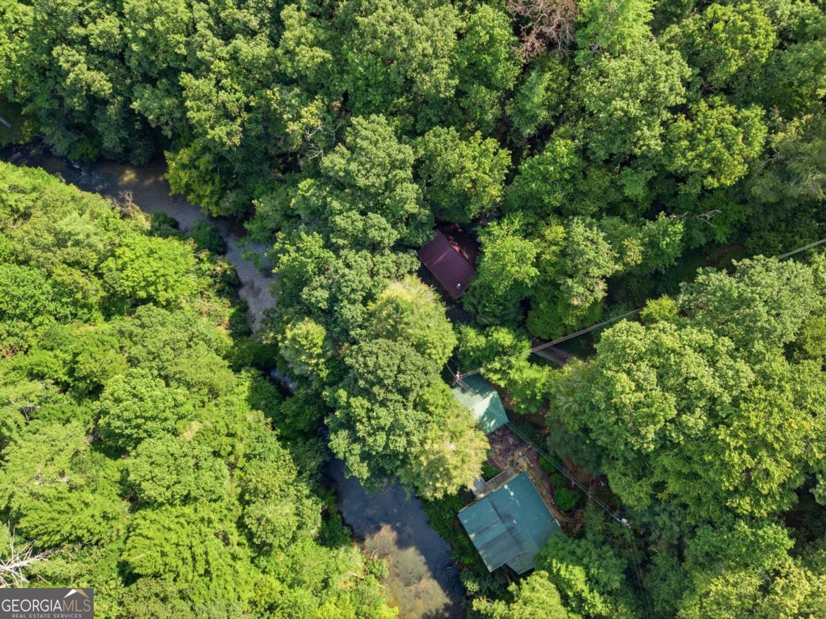 259 Sutton Ridge Way Ellijay GA 30540