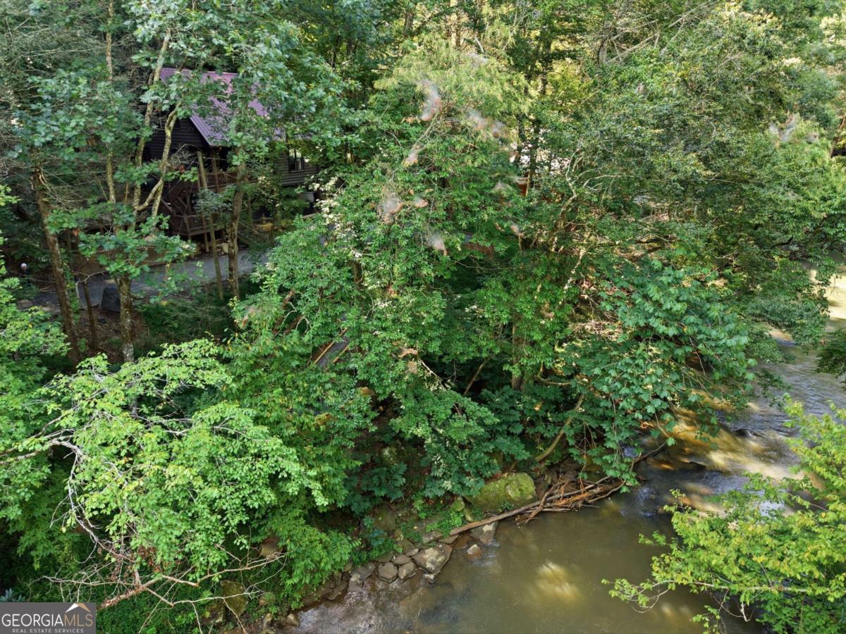 259 Sutton Ridge Way Ellijay GA 30540