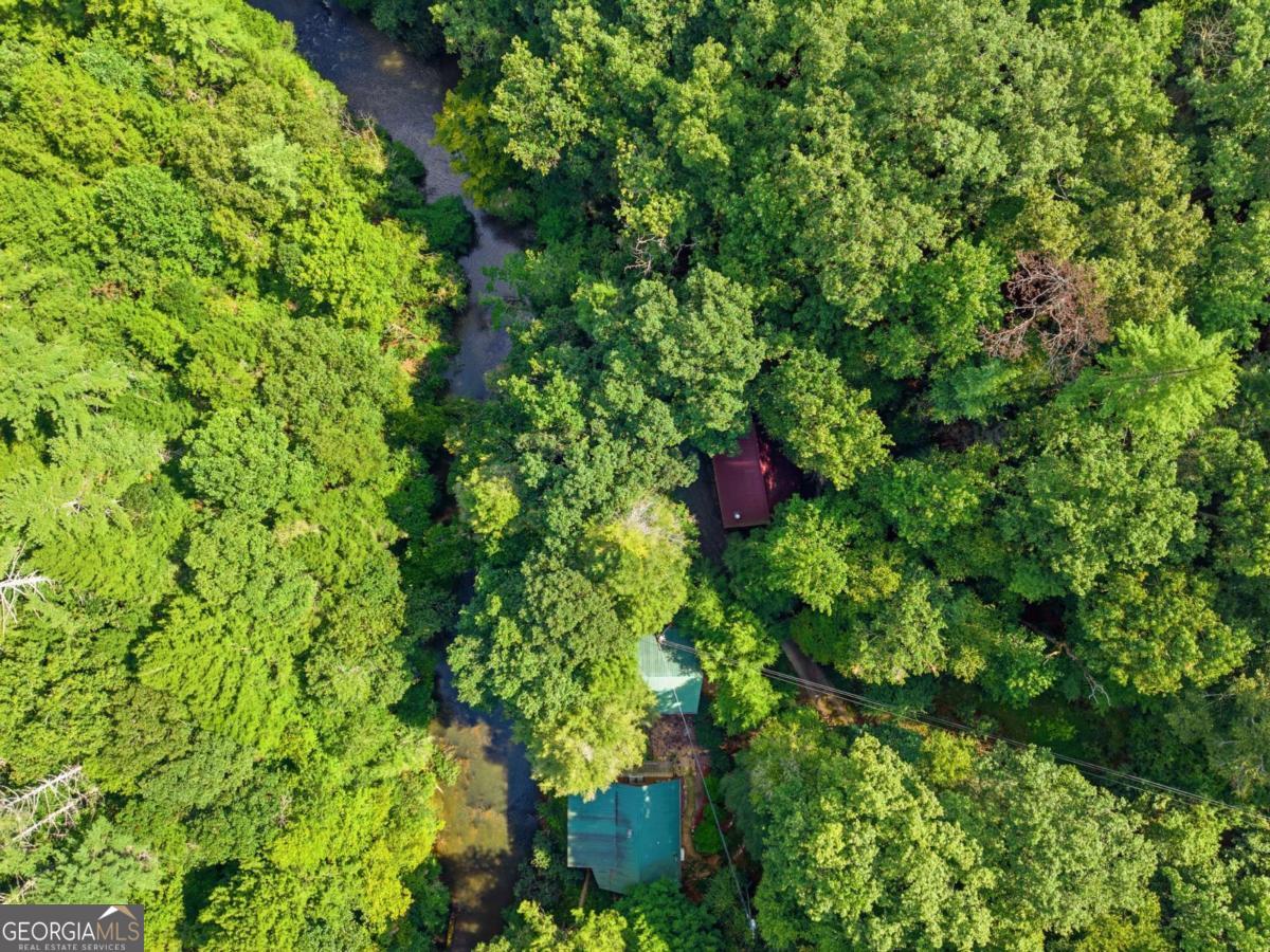 259 Sutton Ridge Way Ellijay GA 30540