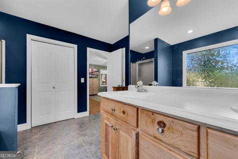 399 Grindstone Creek Drive Clarkesville GA 30523