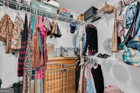 399 Grindstone Creek Drive Clarkesville GA 30523