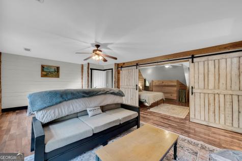399 Grindstone Creek Drive Clarkesville GA 30523
