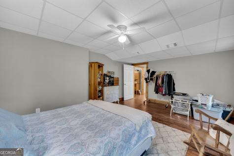 399 Grindstone Creek Drive Clarkesville GA 30523