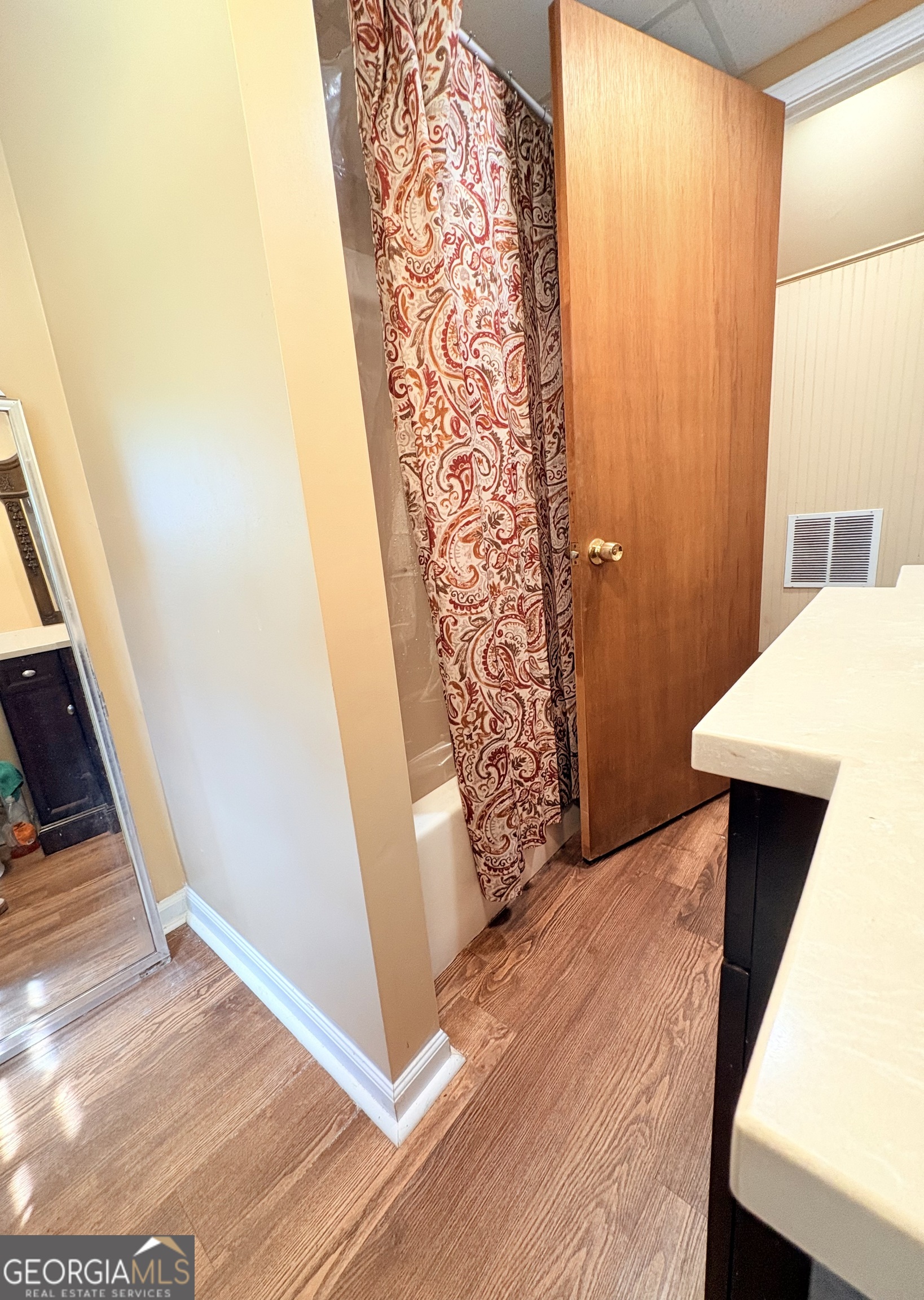 6795 Wendy Jean Drive Morrow GA 30260