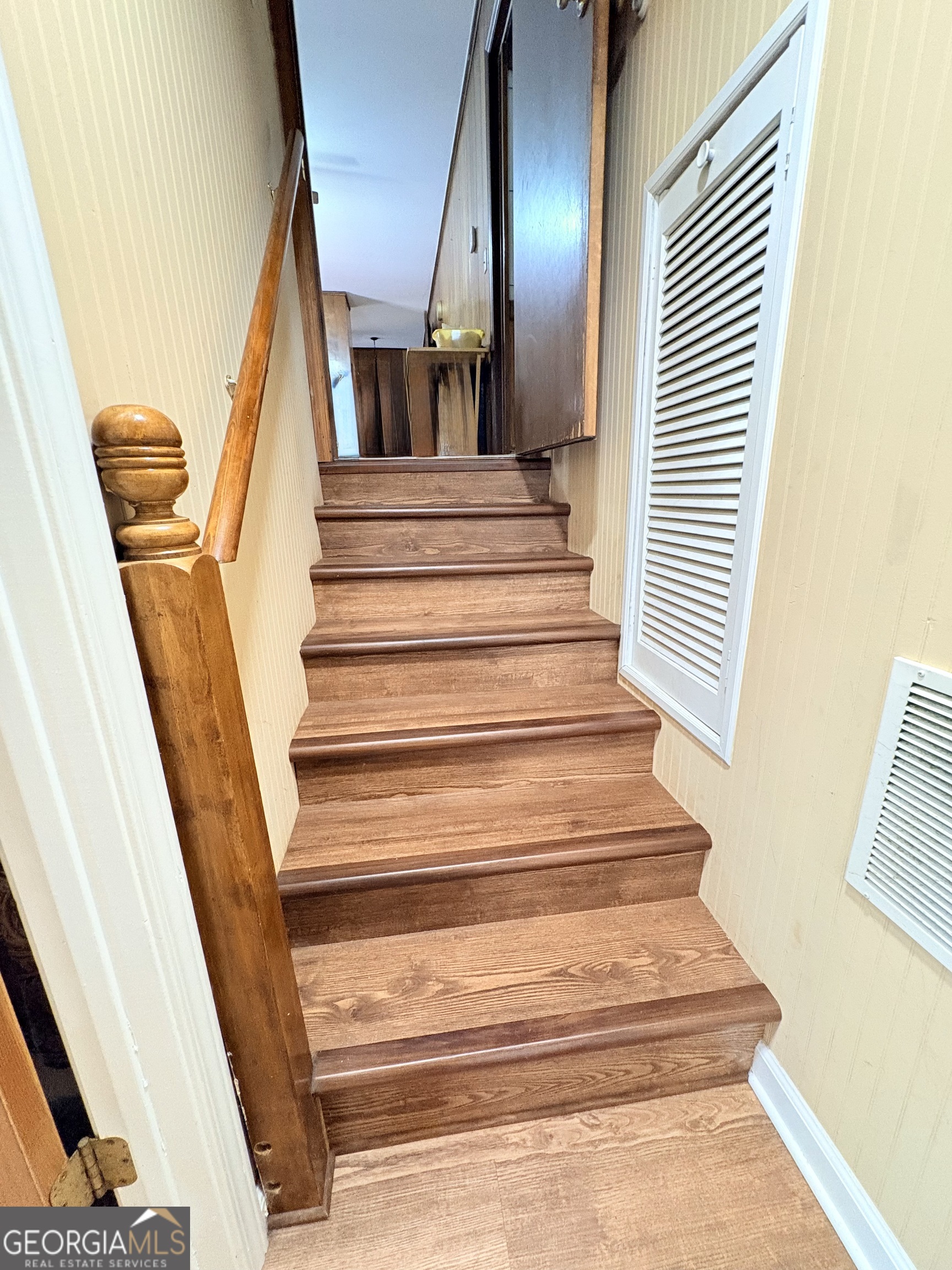 6795 Wendy Jean Drive Morrow GA 30260