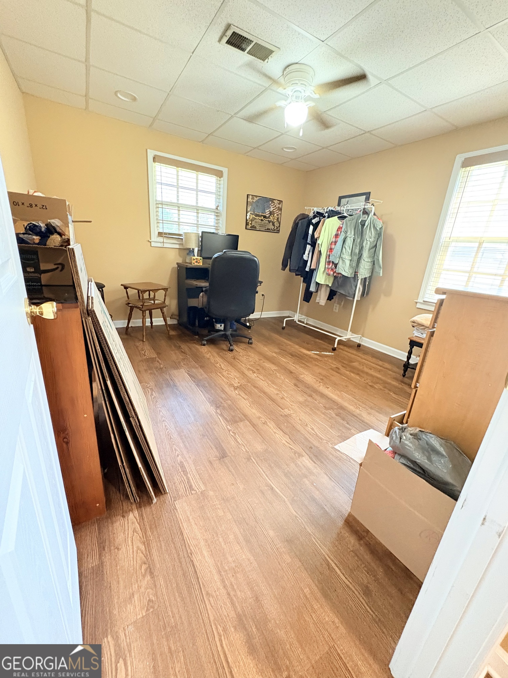 6795 Wendy Jean Drive Morrow GA 30260