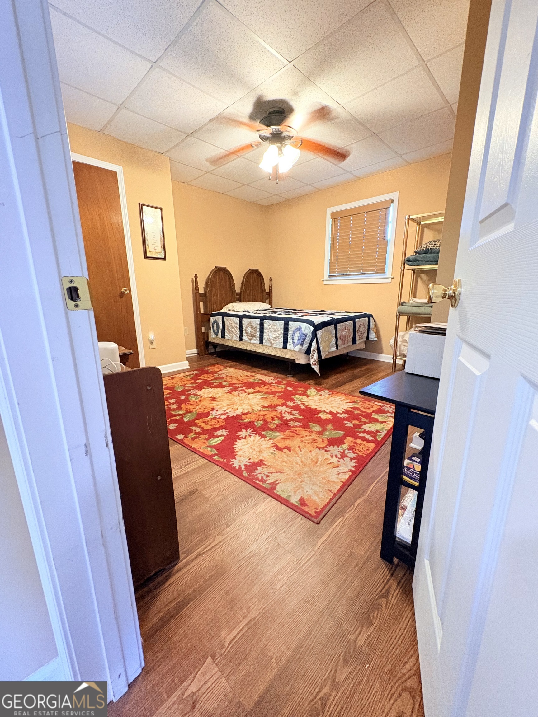 6795 Wendy Jean Drive Morrow GA 30260