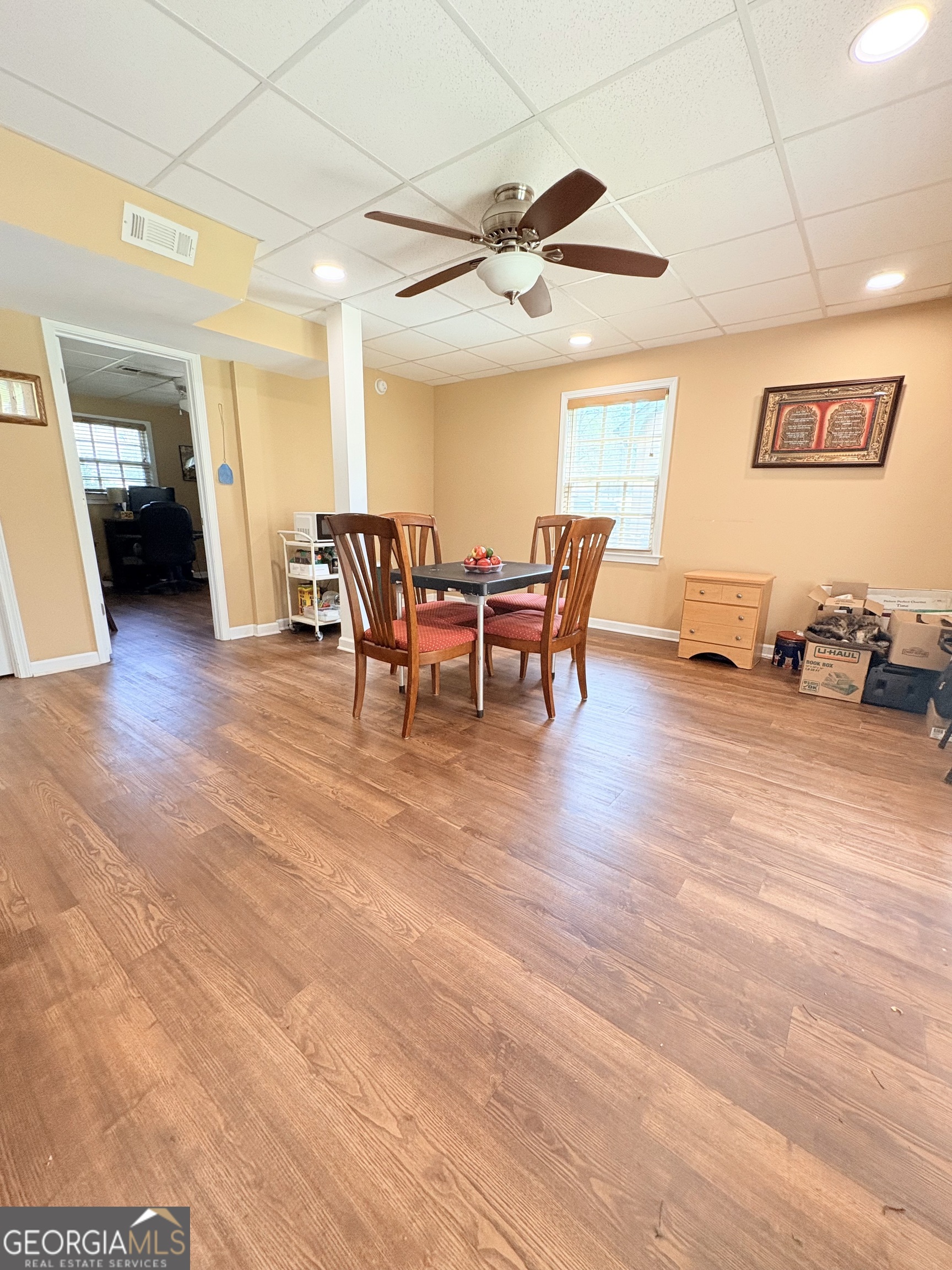6795 Wendy Jean Drive Morrow GA 30260