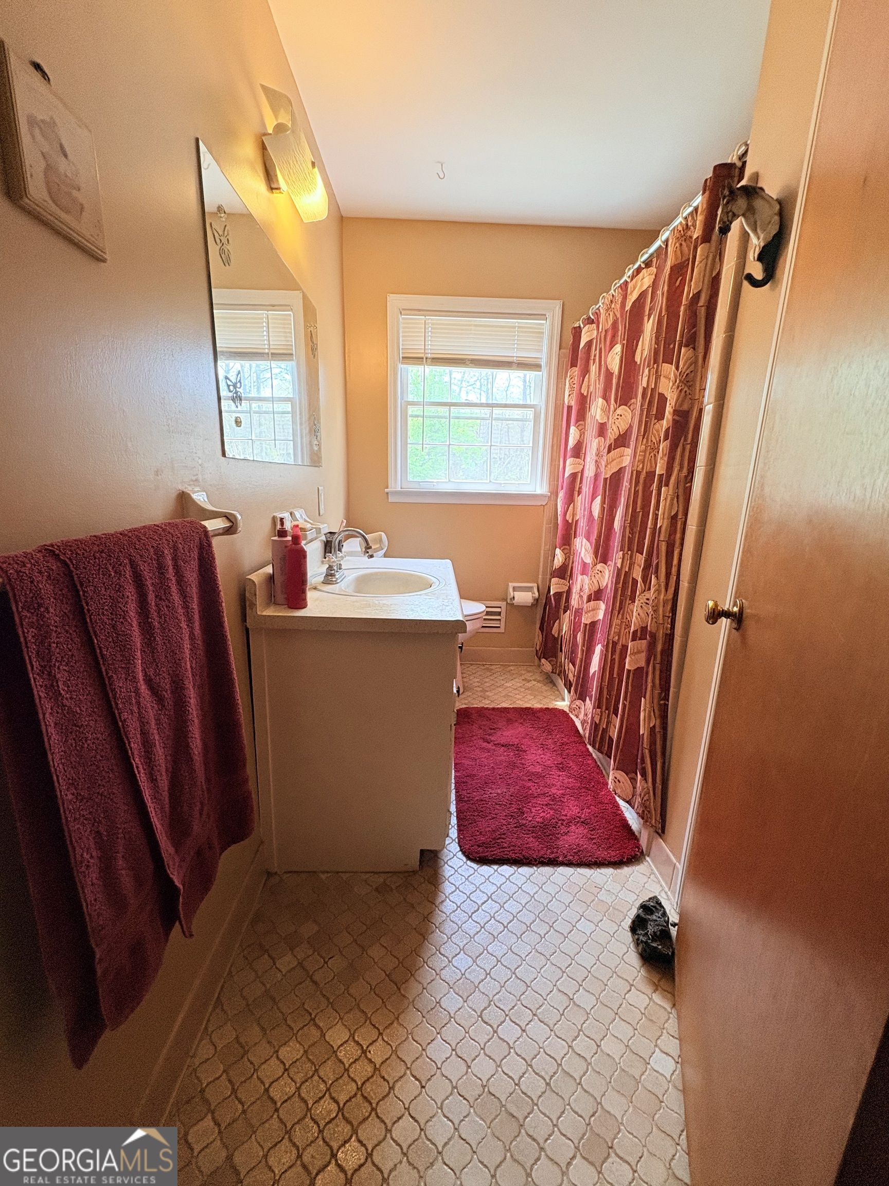 6795 Wendy Jean Drive Morrow GA 30260