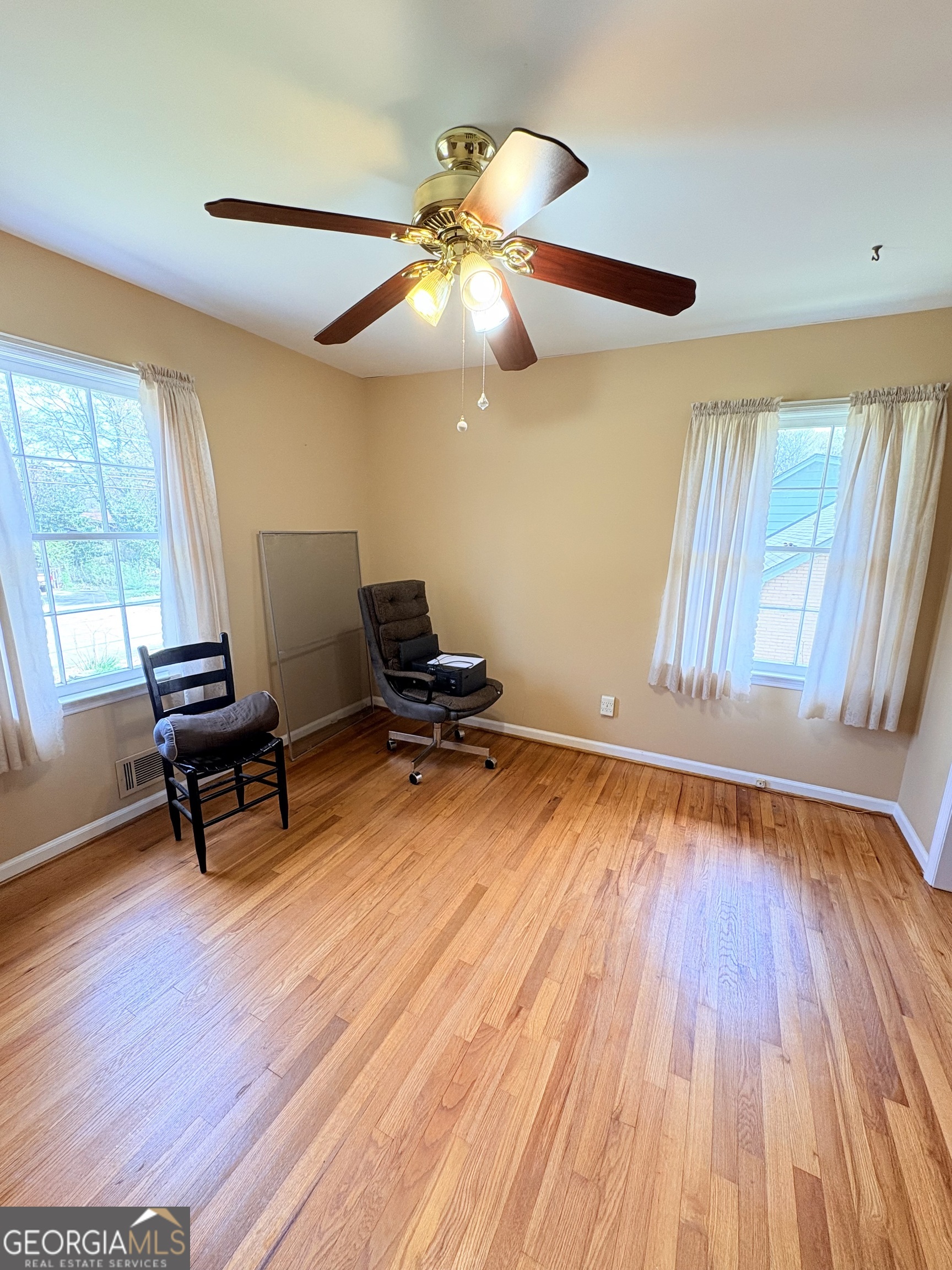 6795 Wendy Jean Drive Morrow GA 30260