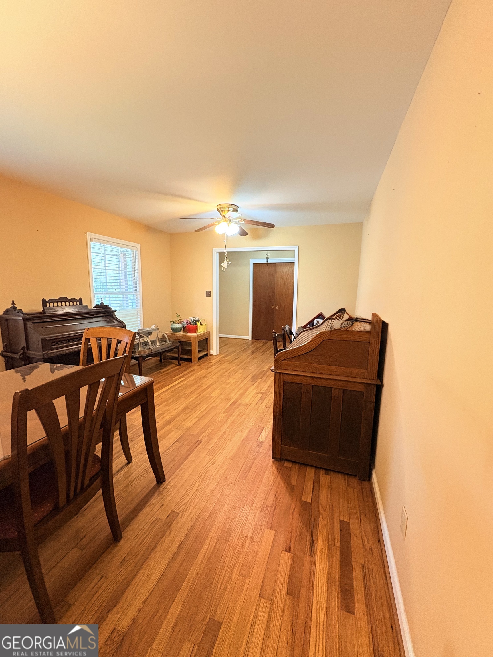 6795 Wendy Jean Drive Morrow GA 30260