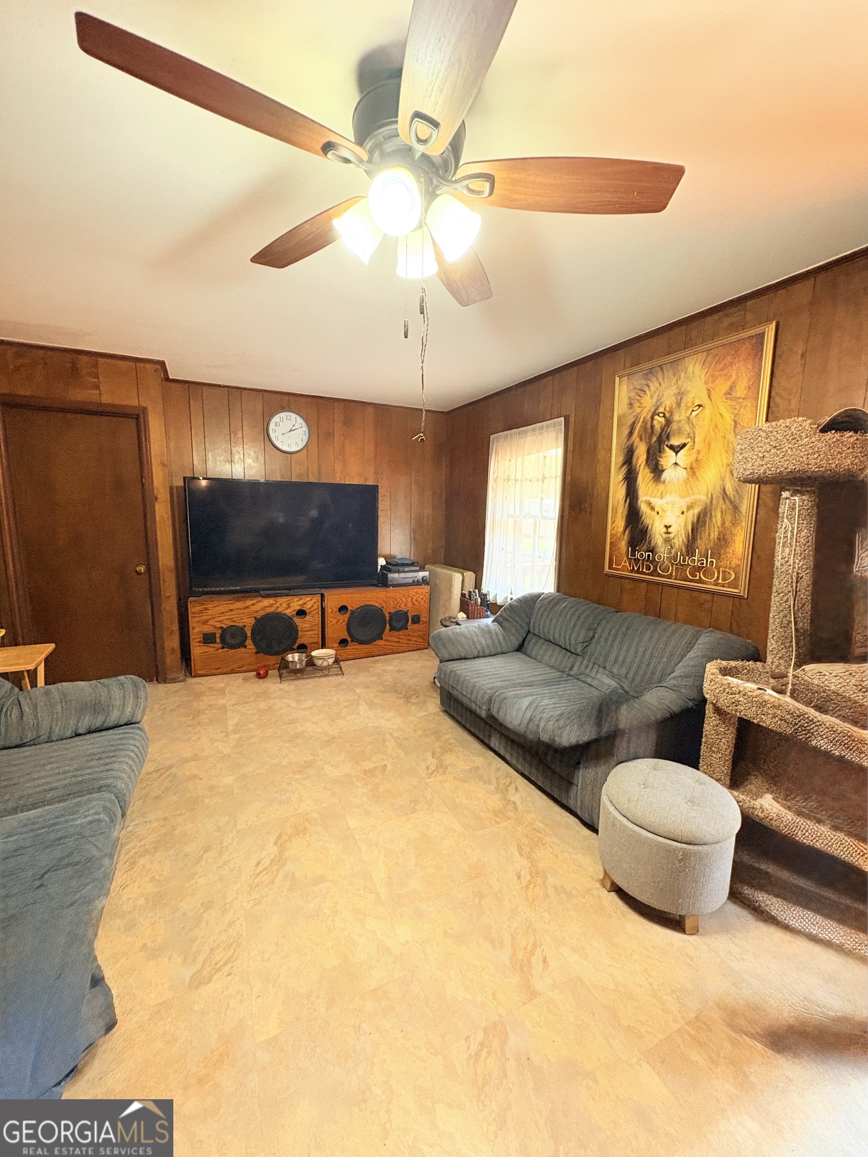 6795 Wendy Jean Drive Morrow GA 30260