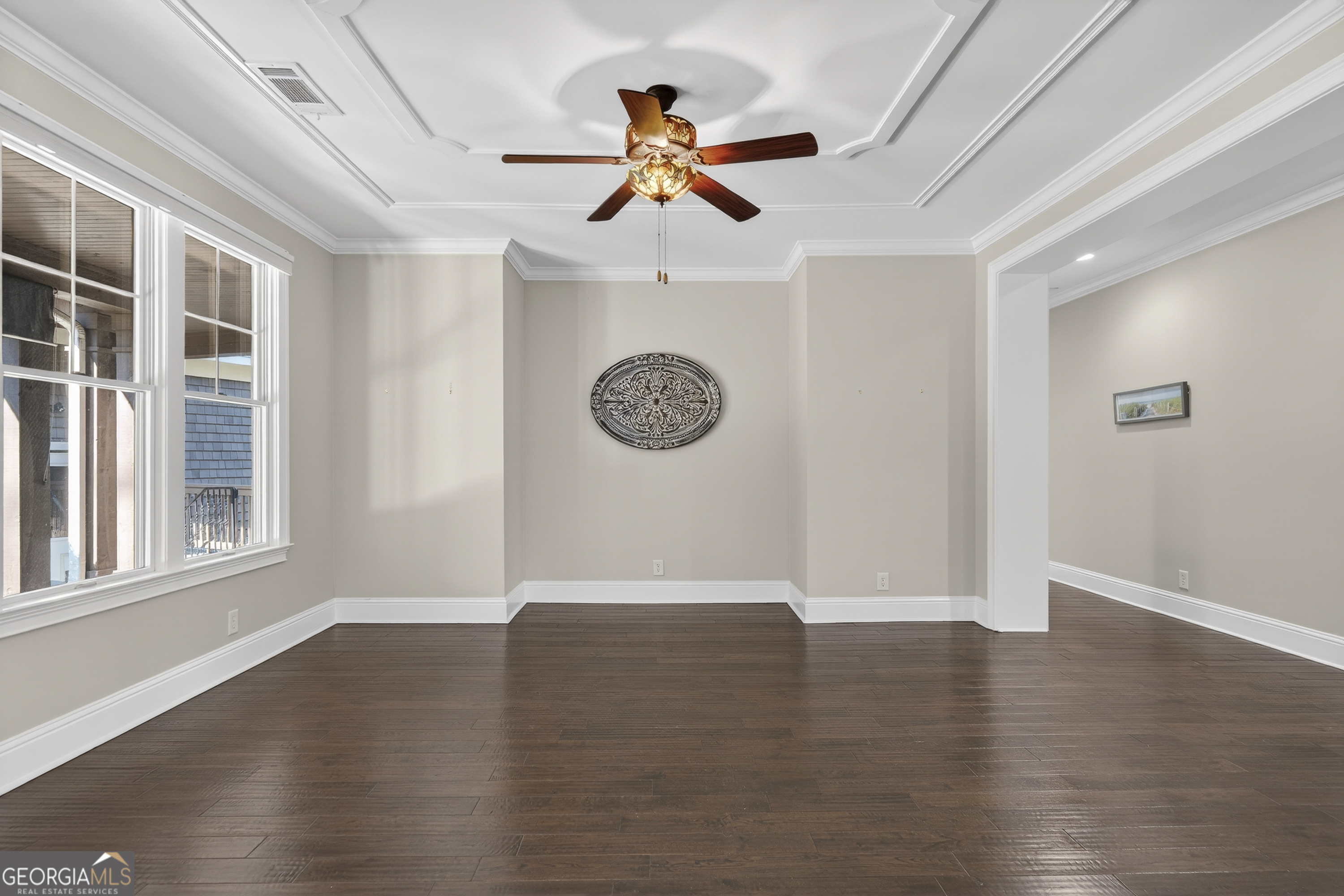 1021 Swift Creek Greensboro GA 30642