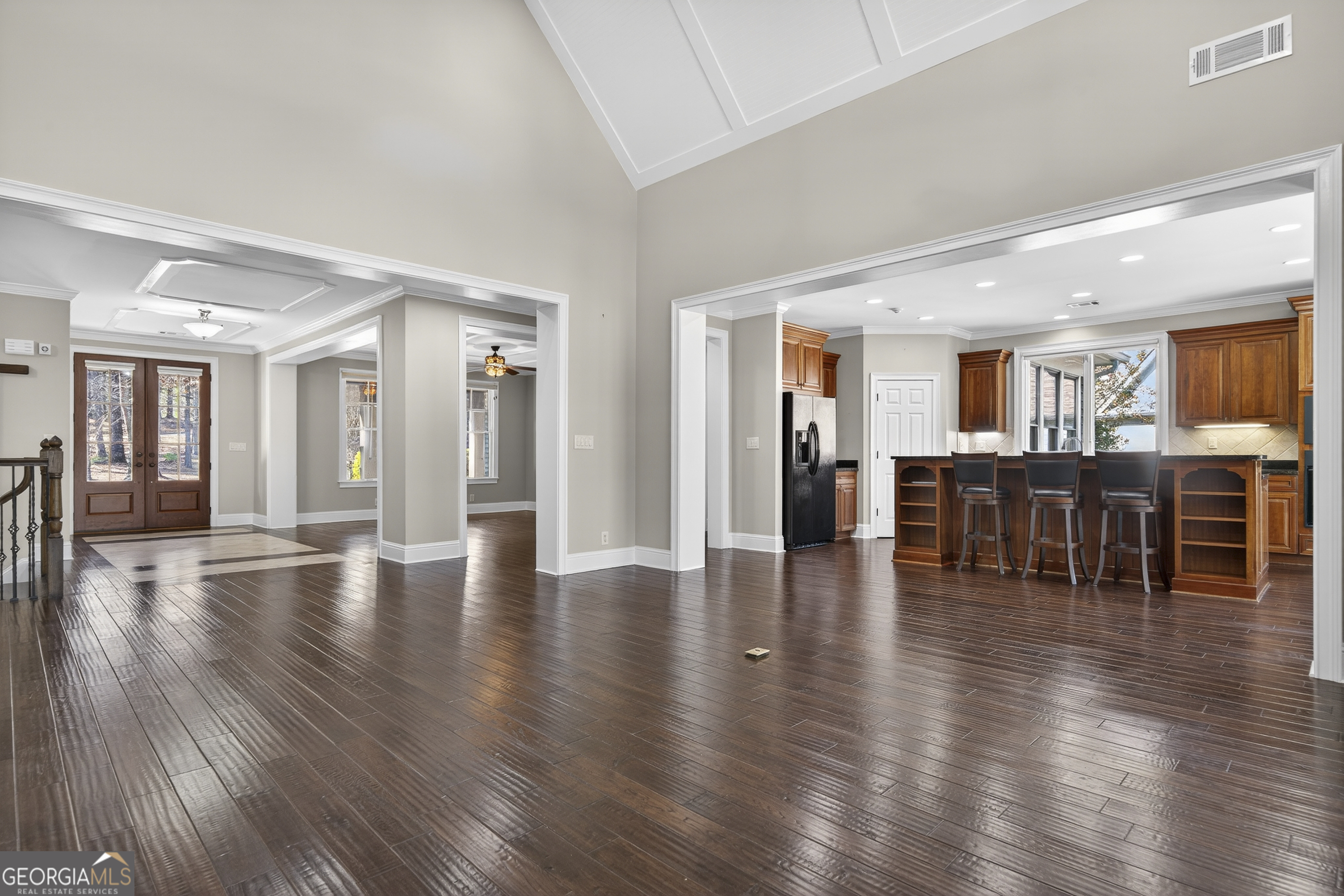 1021 Swift Creek Greensboro GA 30642