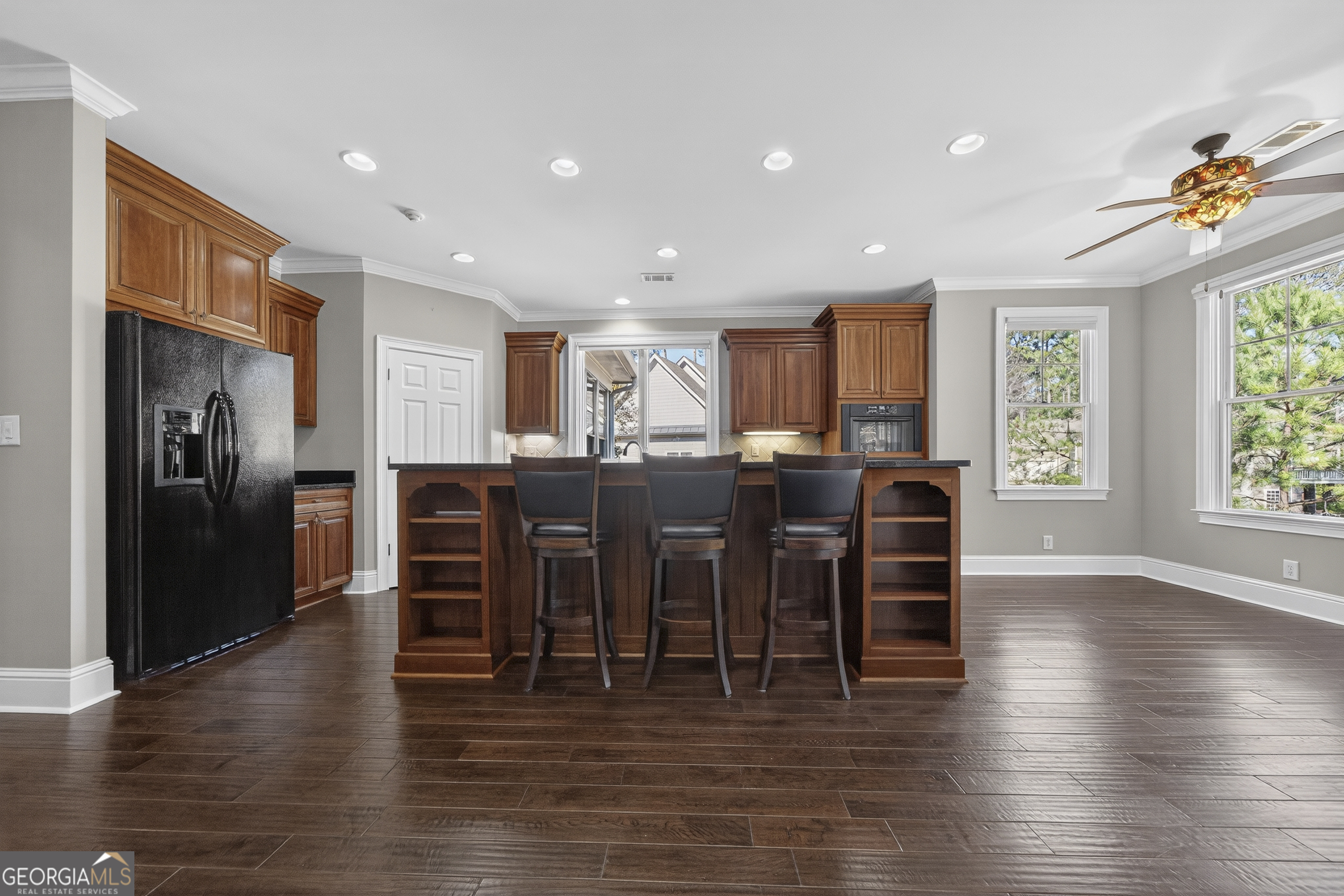 1021 Swift Creek Greensboro GA 30642
