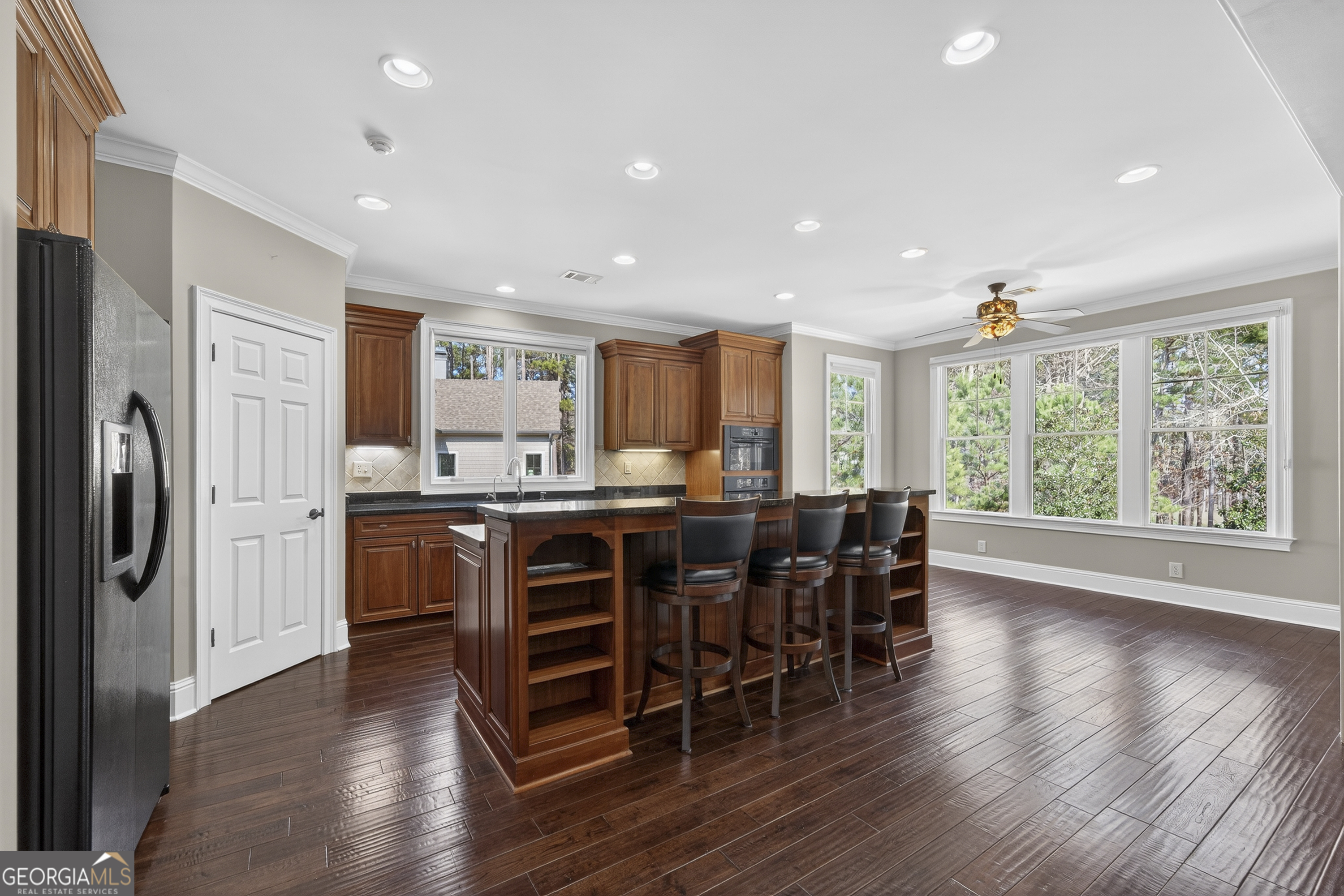 1021 Swift Creek Greensboro GA 30642
