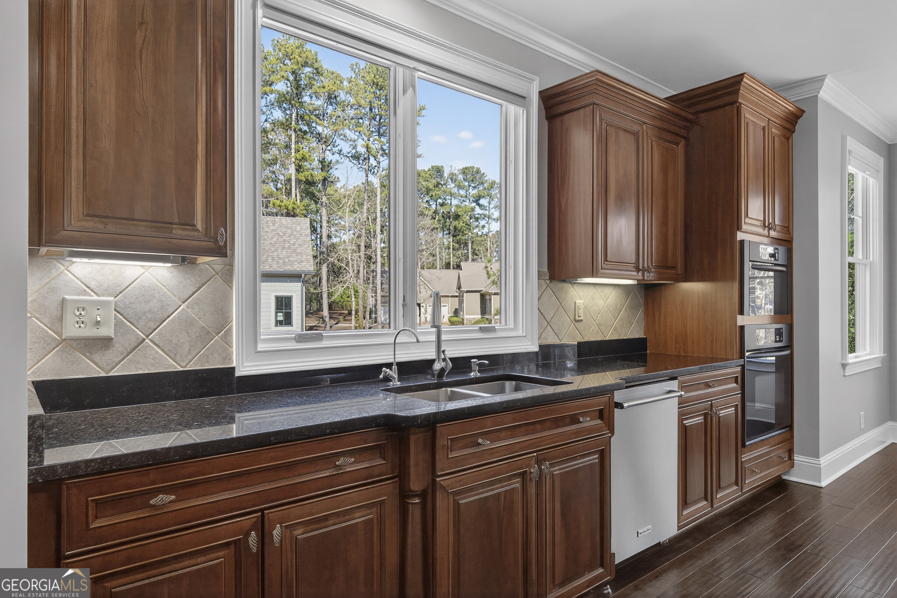 1021 Swift Creek Greensboro GA 30642