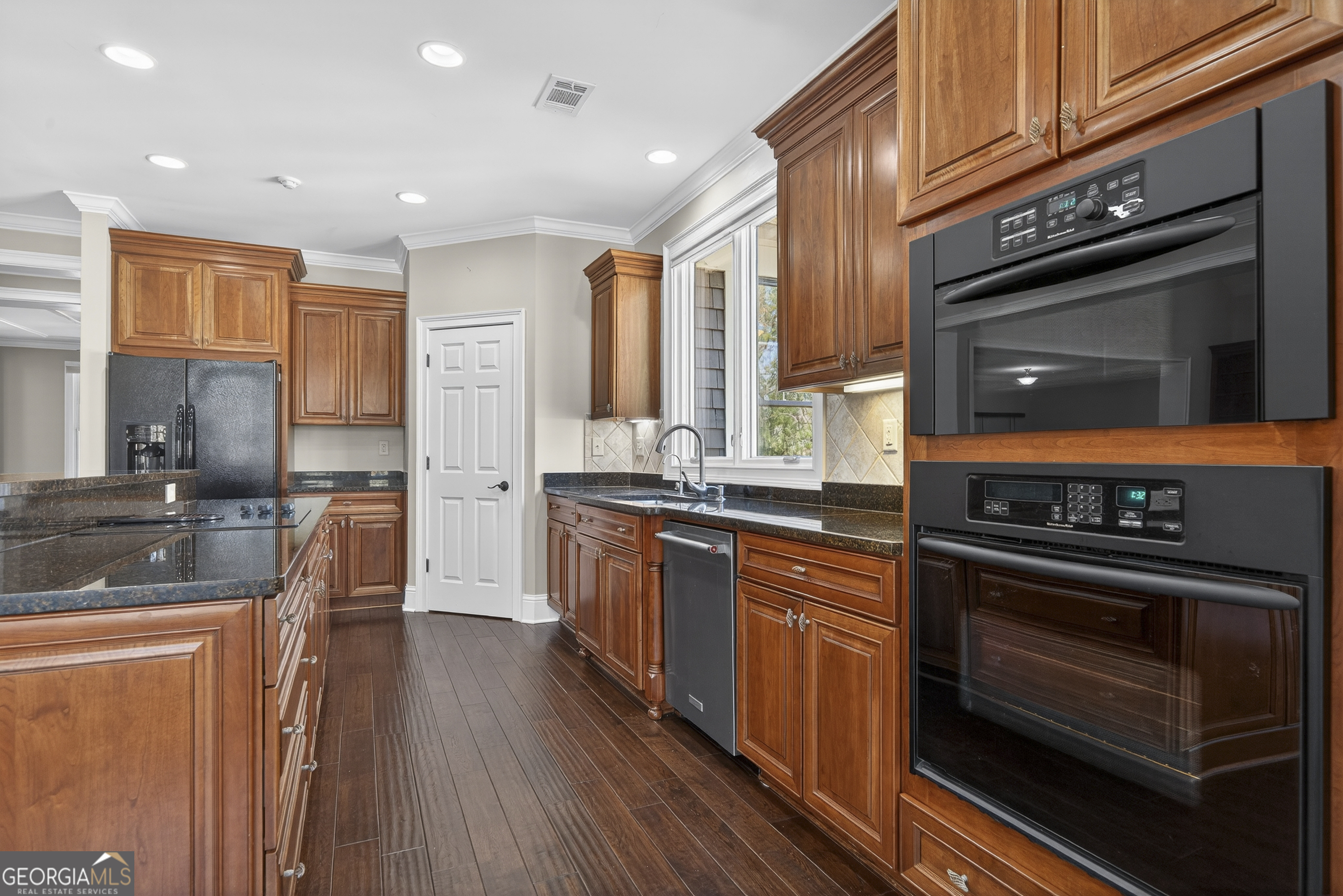 1021 Swift Creek Greensboro GA 30642