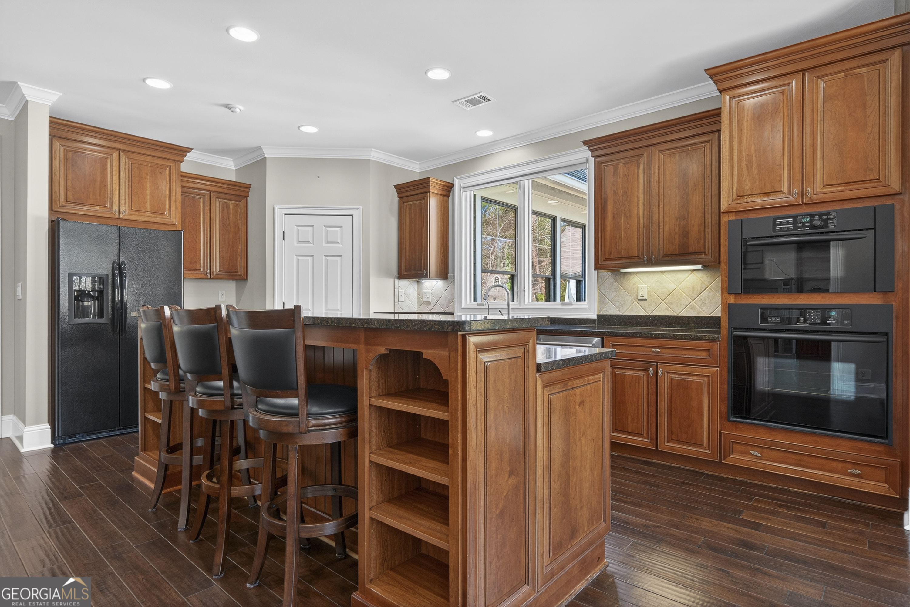 1021 Swift Creek Greensboro GA 30642