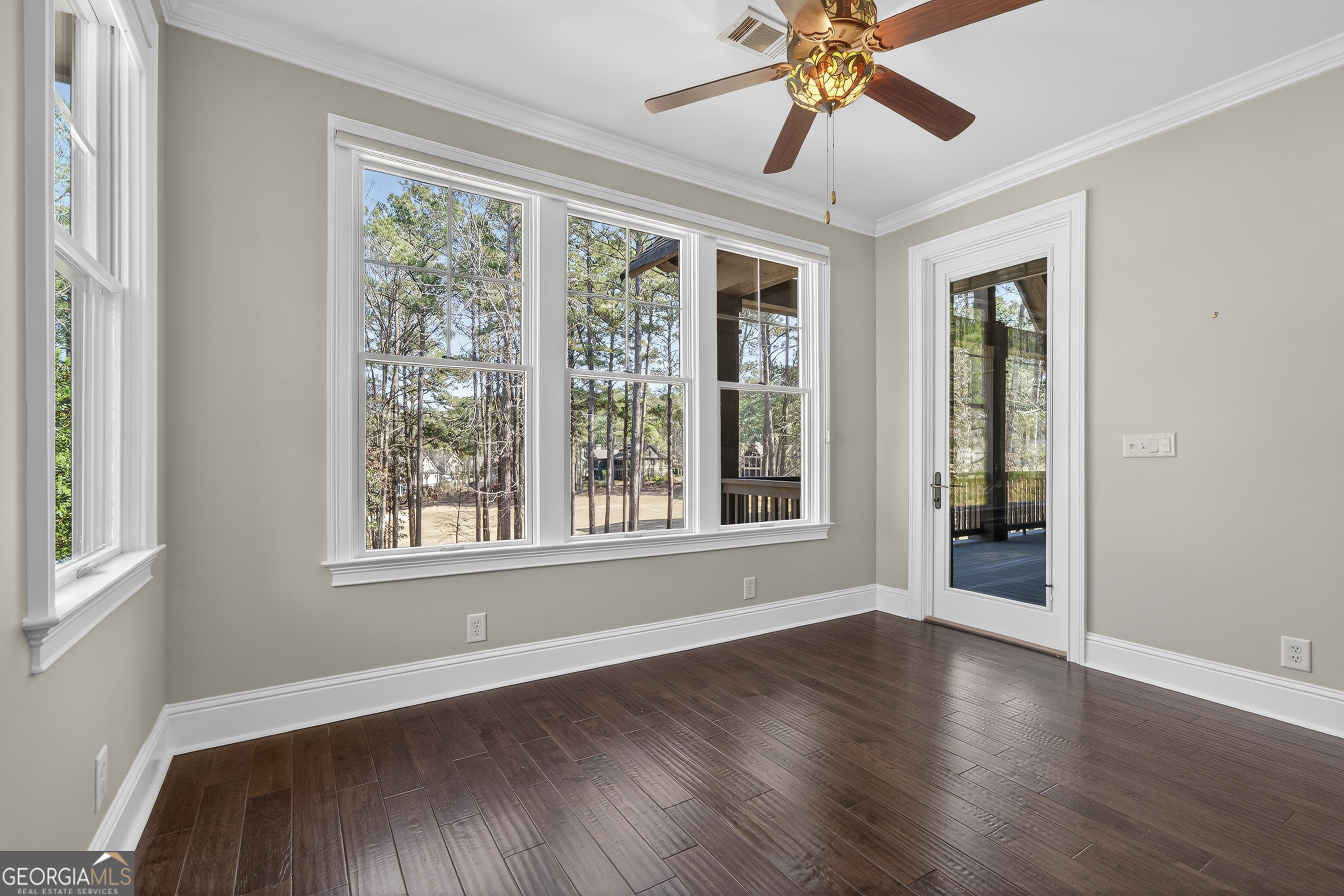 1021 Swift Creek Greensboro GA 30642