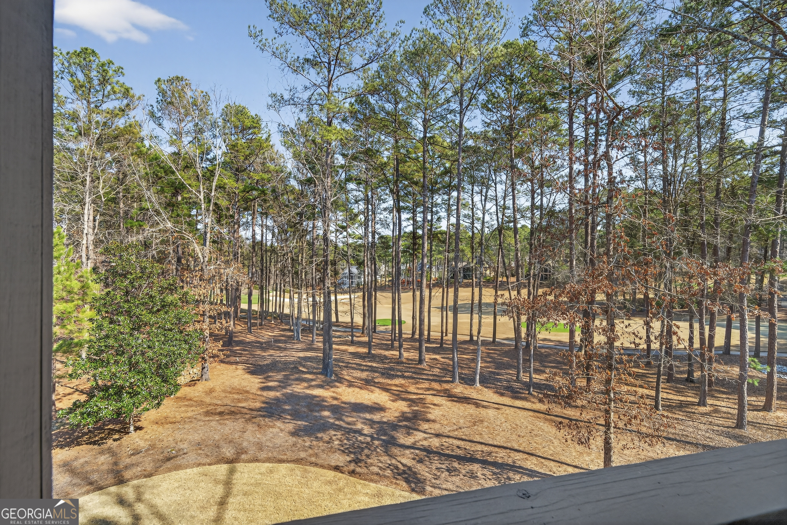 1021 Swift Creek Greensboro GA 30642