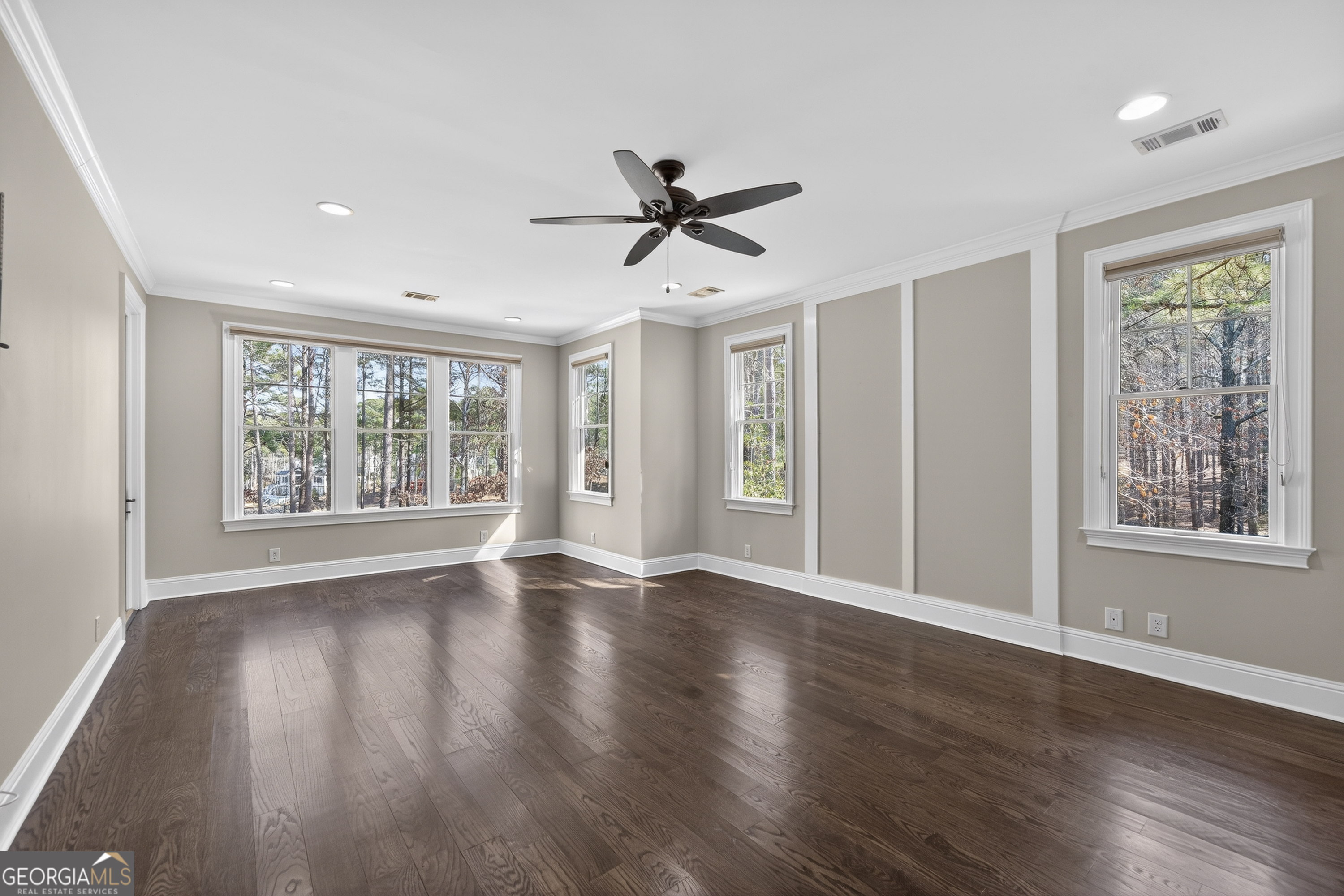 1021 Swift Creek Greensboro GA 30642