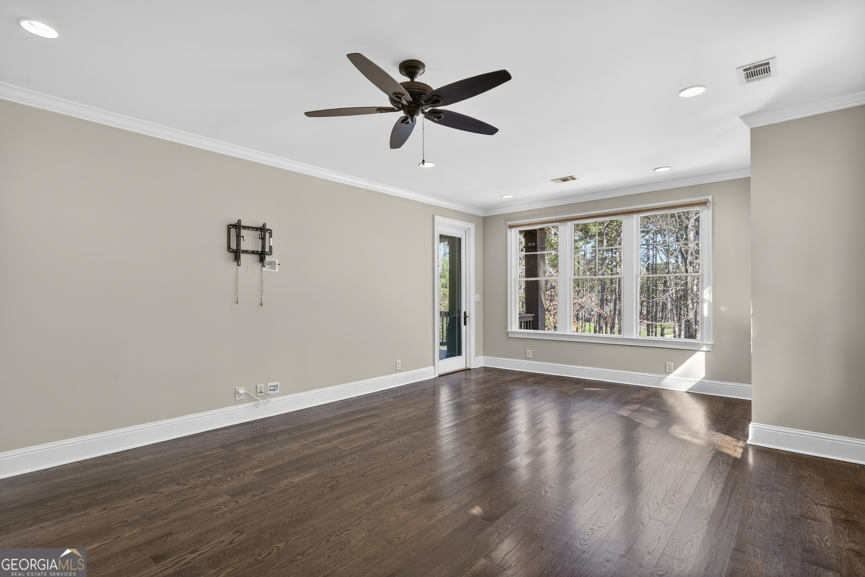 1021 Swift Creek Greensboro GA 30642