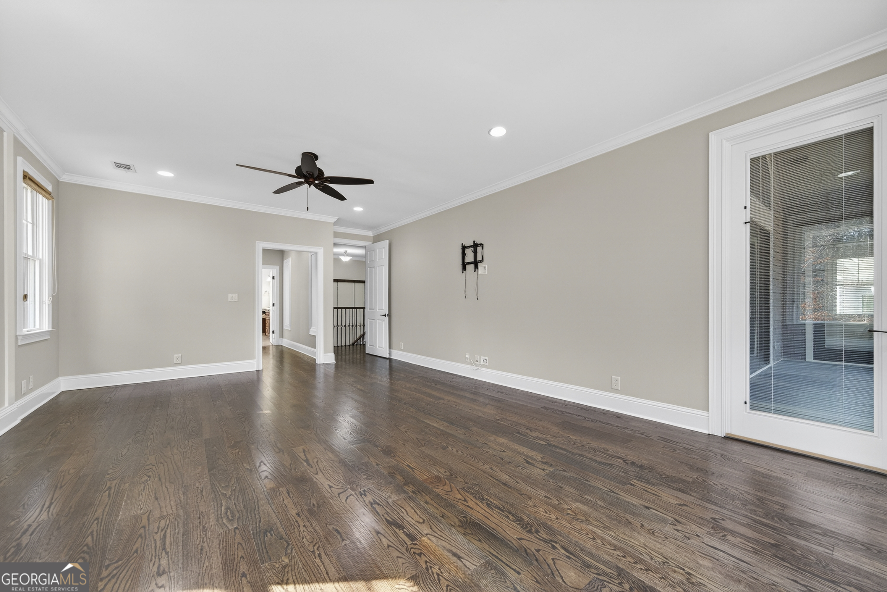 1021 Swift Creek Greensboro GA 30642