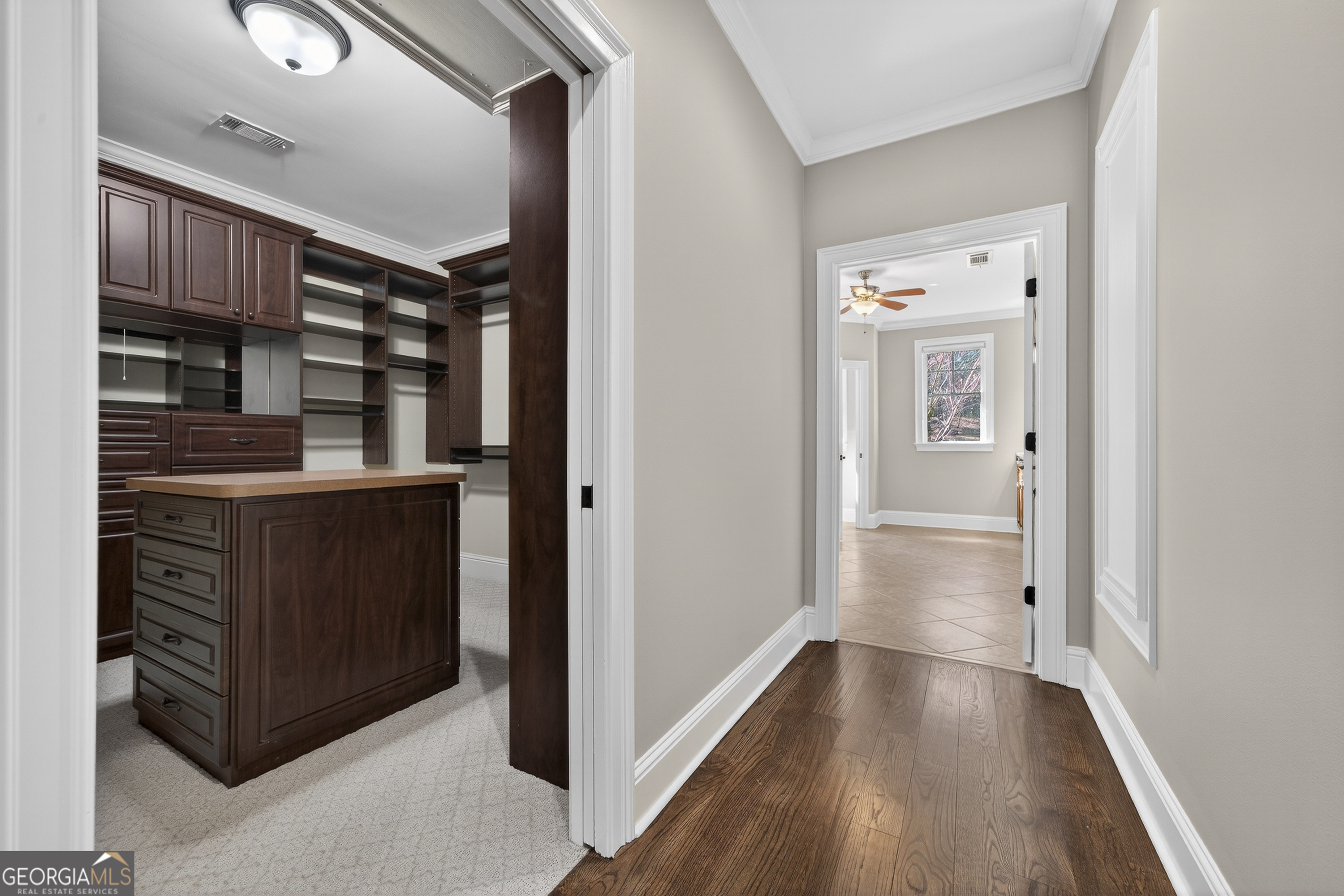 1021 Swift Creek Greensboro GA 30642