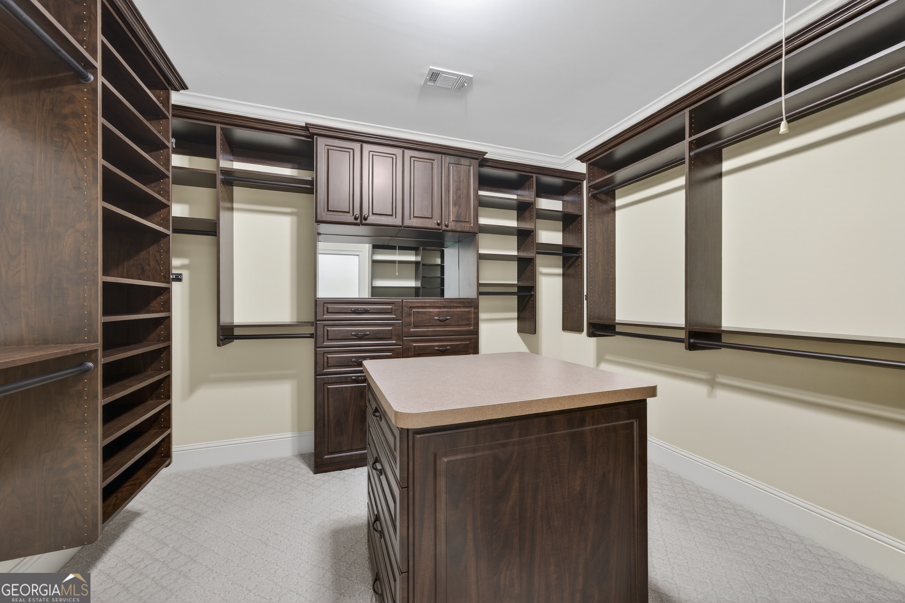 1021 Swift Creek Greensboro GA 30642