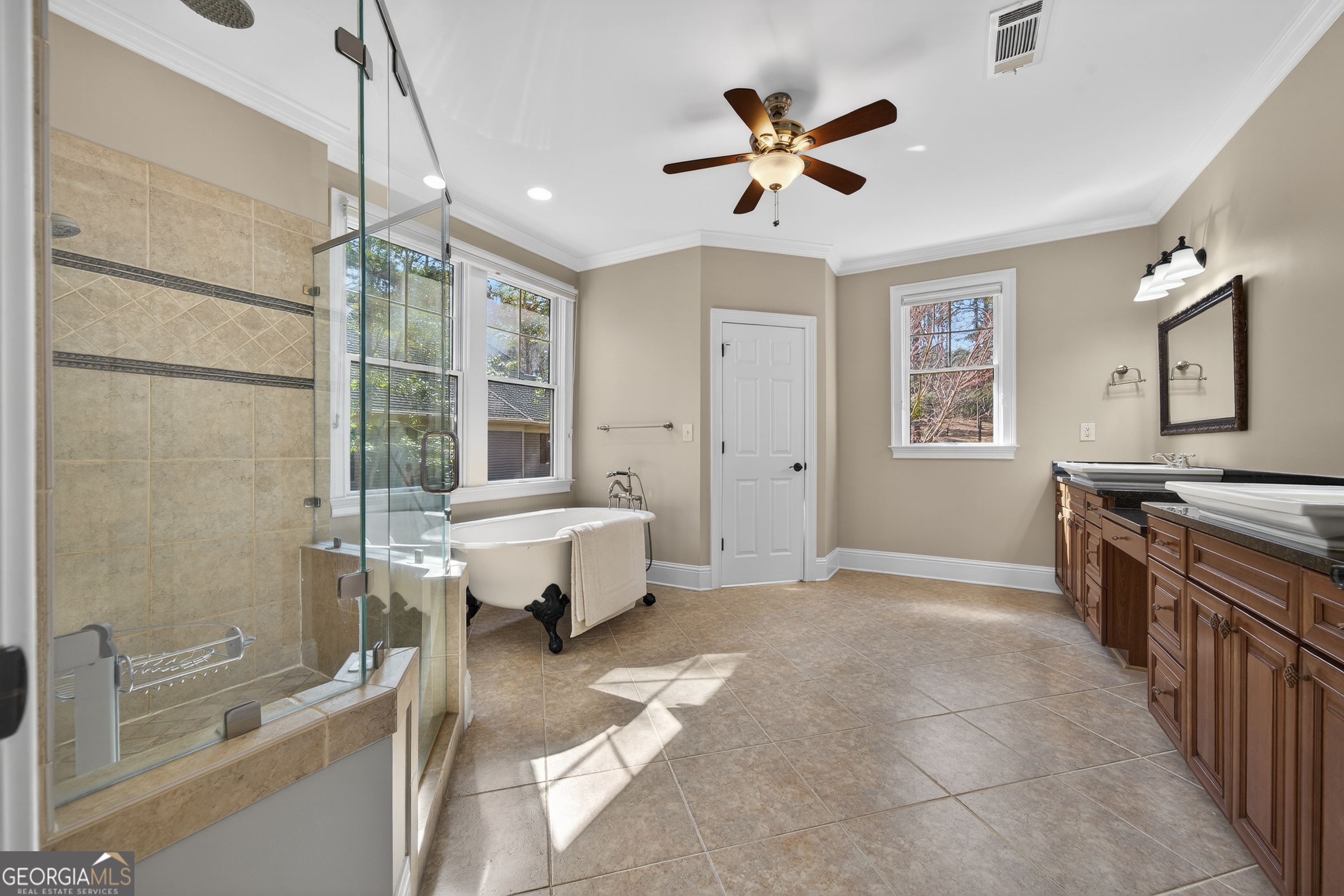 1021 Swift Creek Greensboro GA 30642
