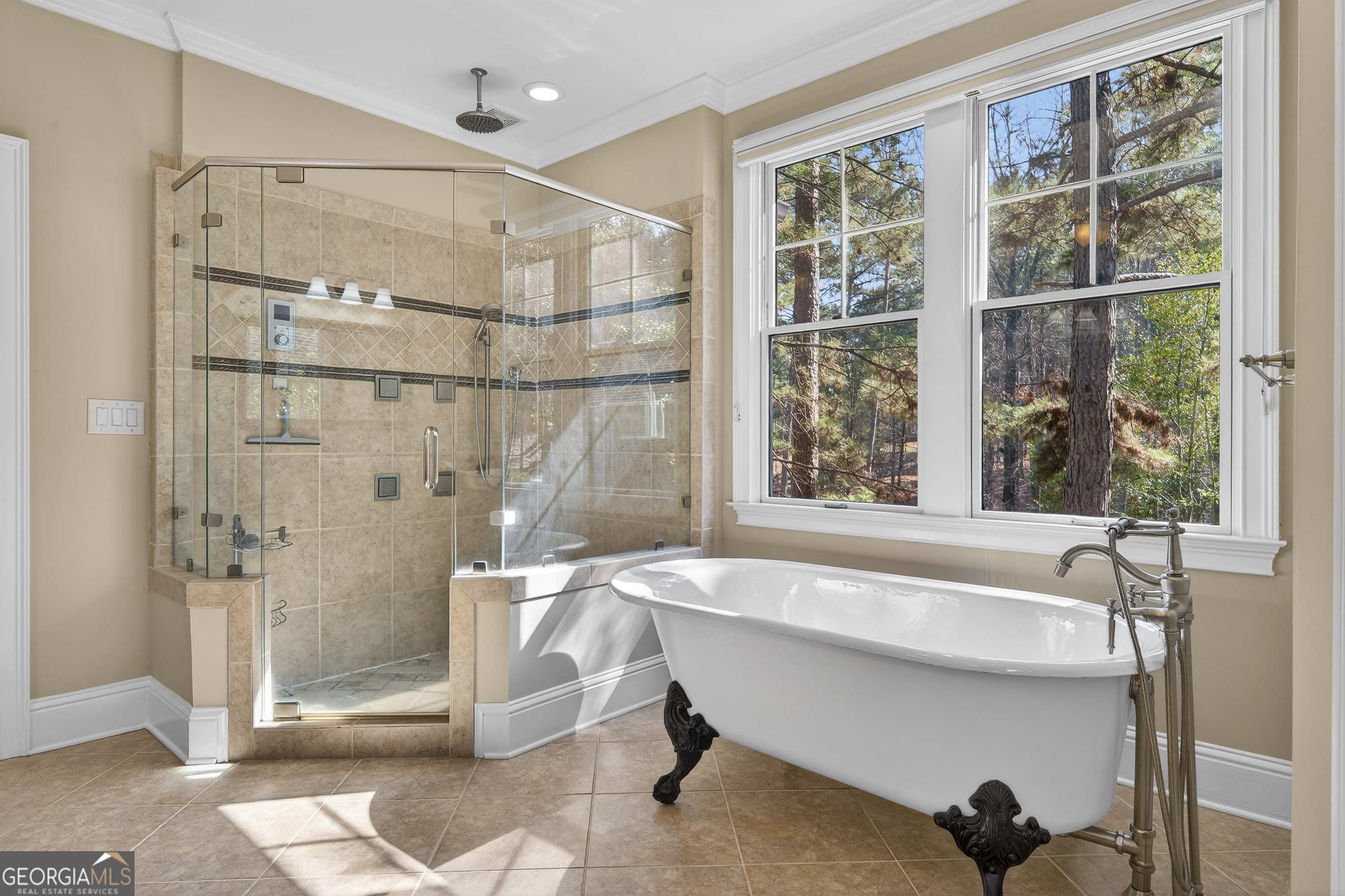 1021 Swift Creek Greensboro GA 30642