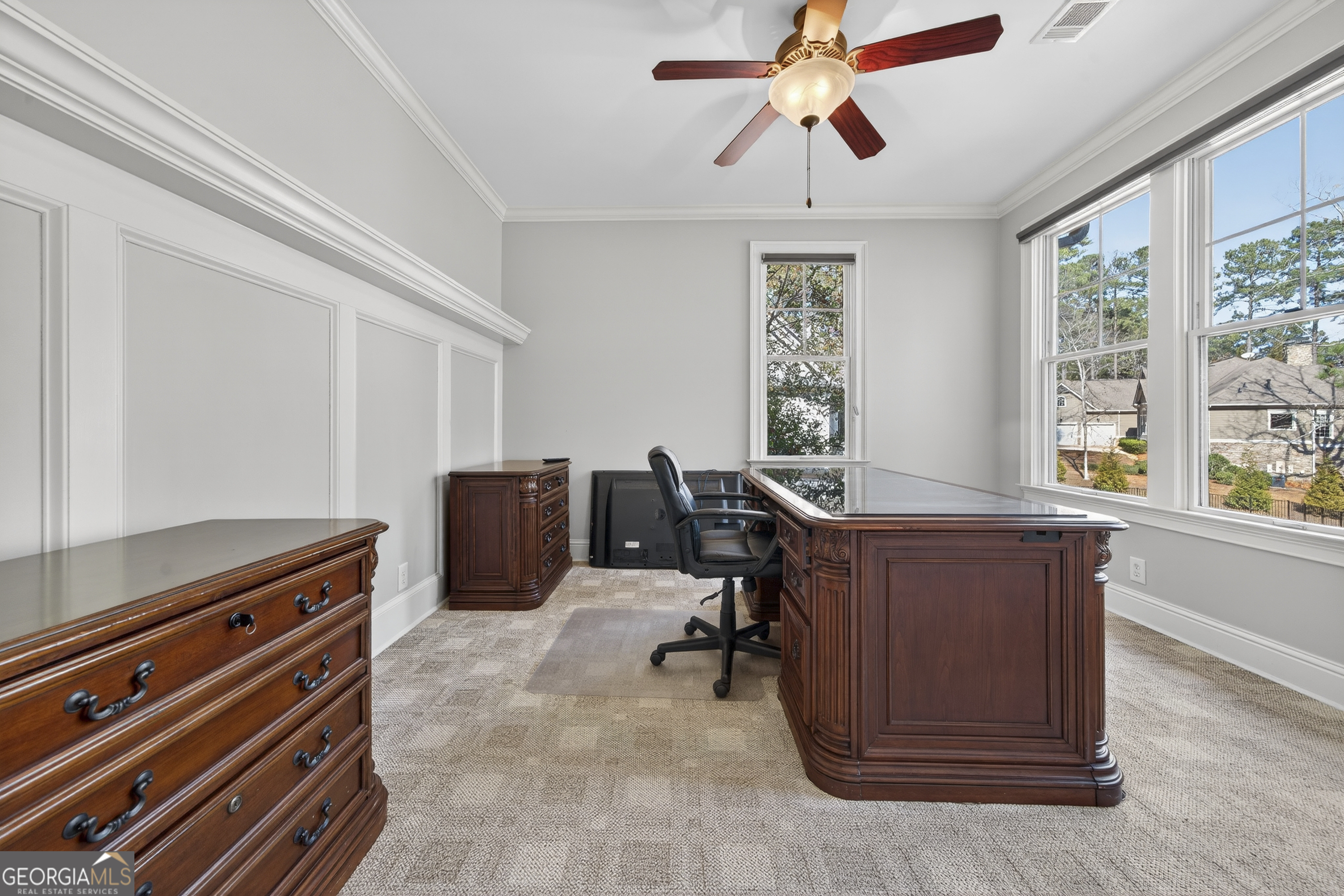 1021 Swift Creek Greensboro GA 30642