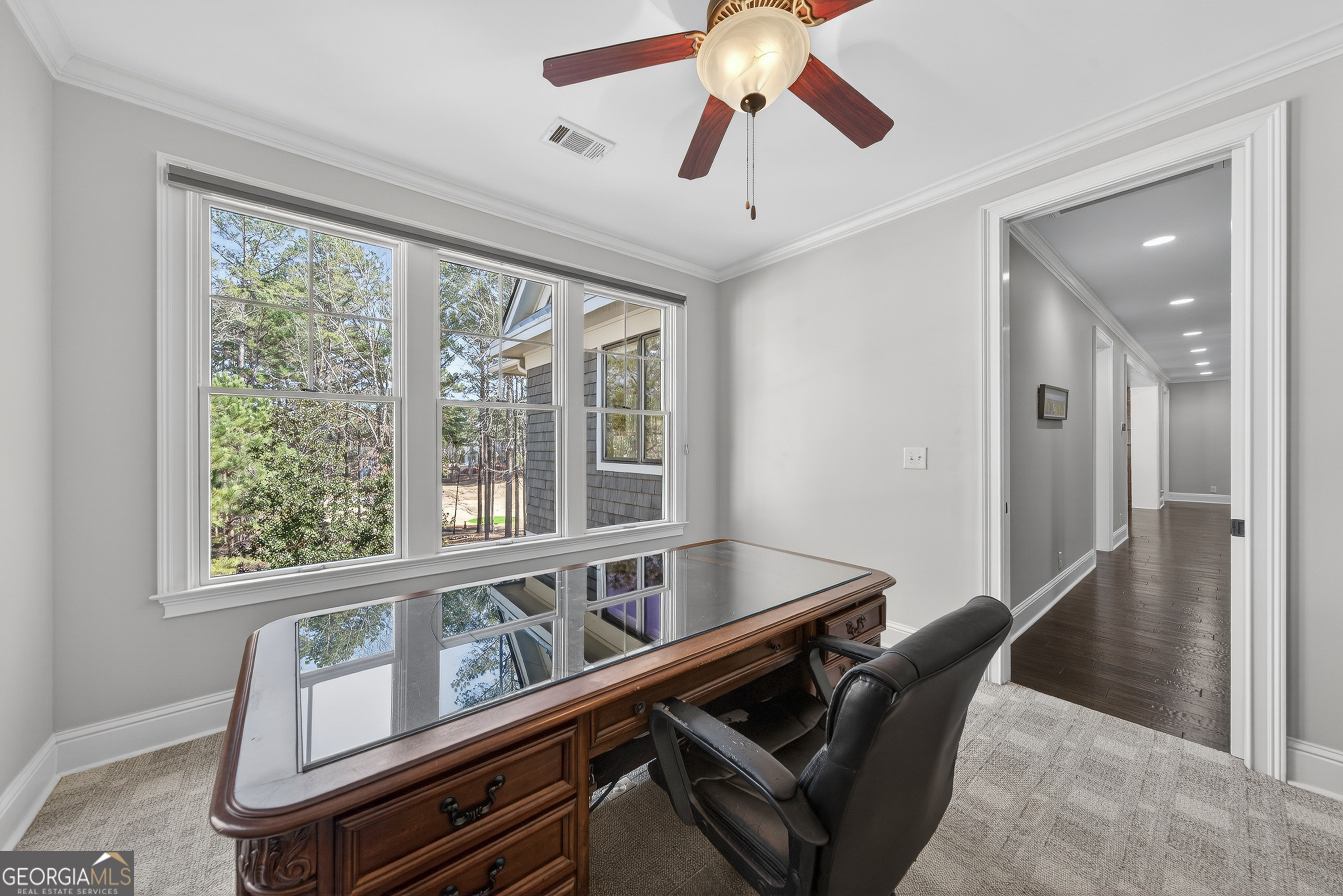 1021 Swift Creek Greensboro GA 30642