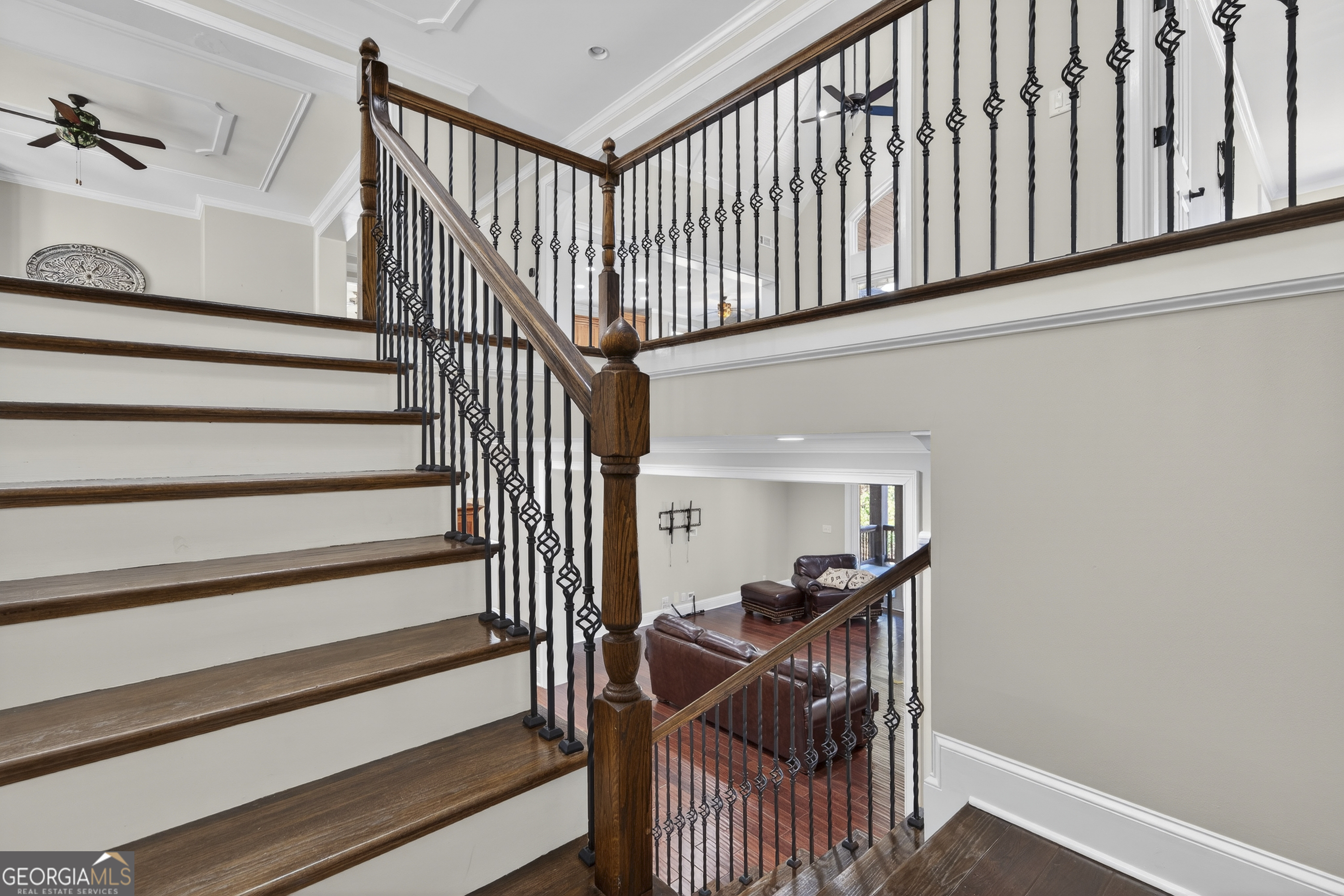 1021 Swift Creek Greensboro GA 30642