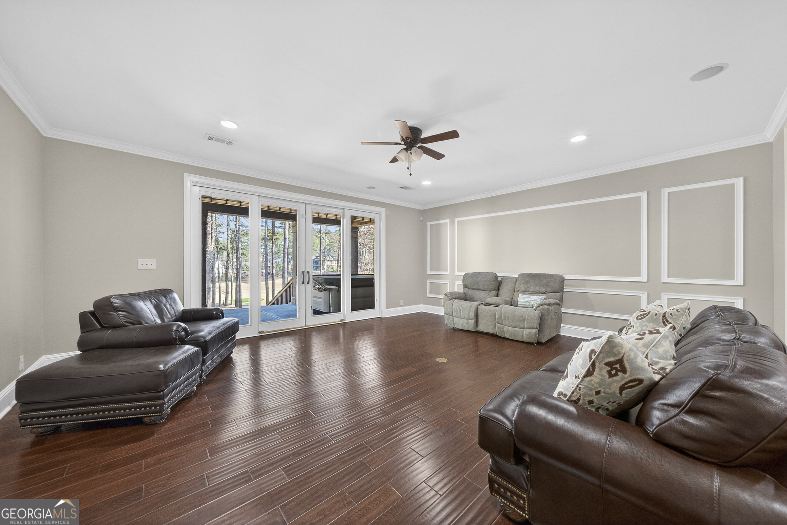 1021 Swift Creek Greensboro GA 30642