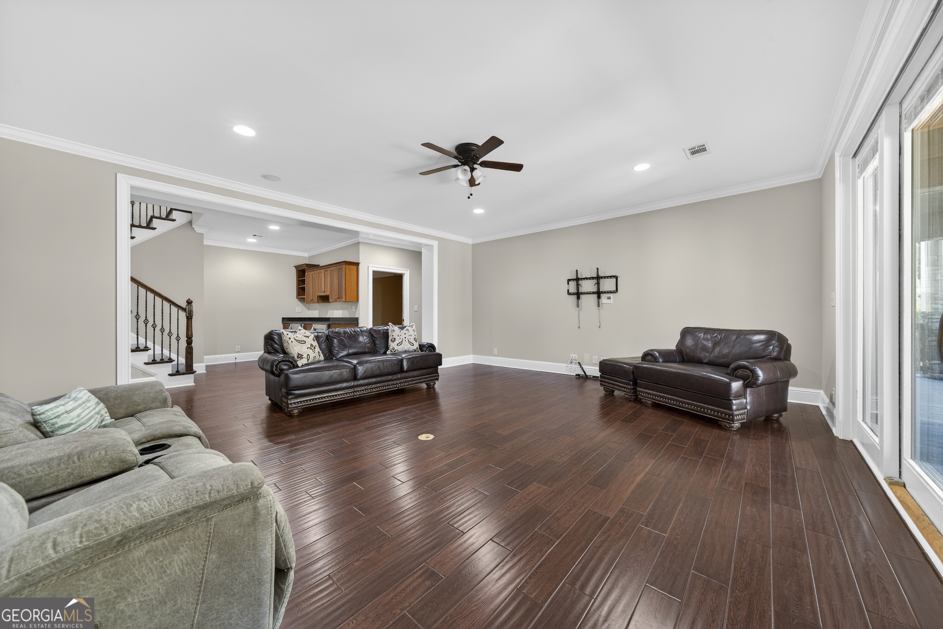 1021 Swift Creek Greensboro GA 30642