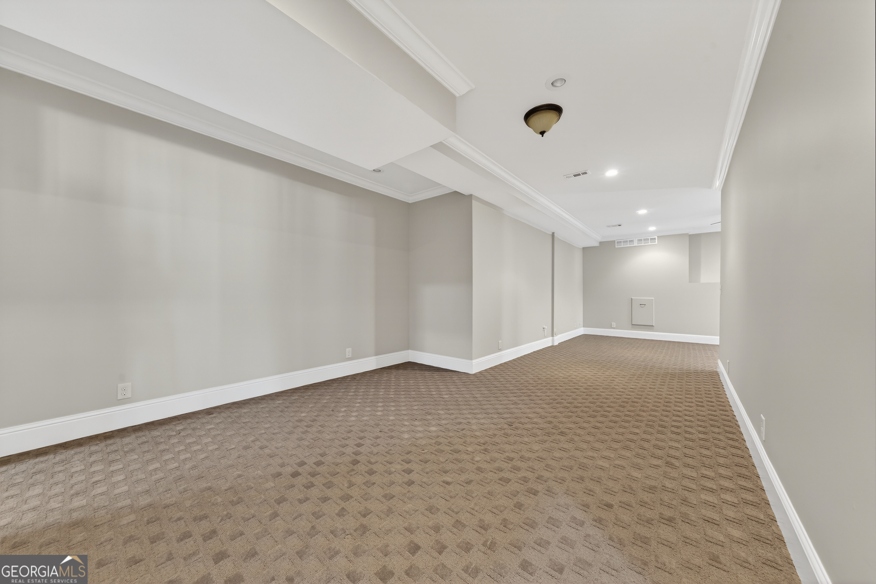 1021 Swift Creek Greensboro GA 30642