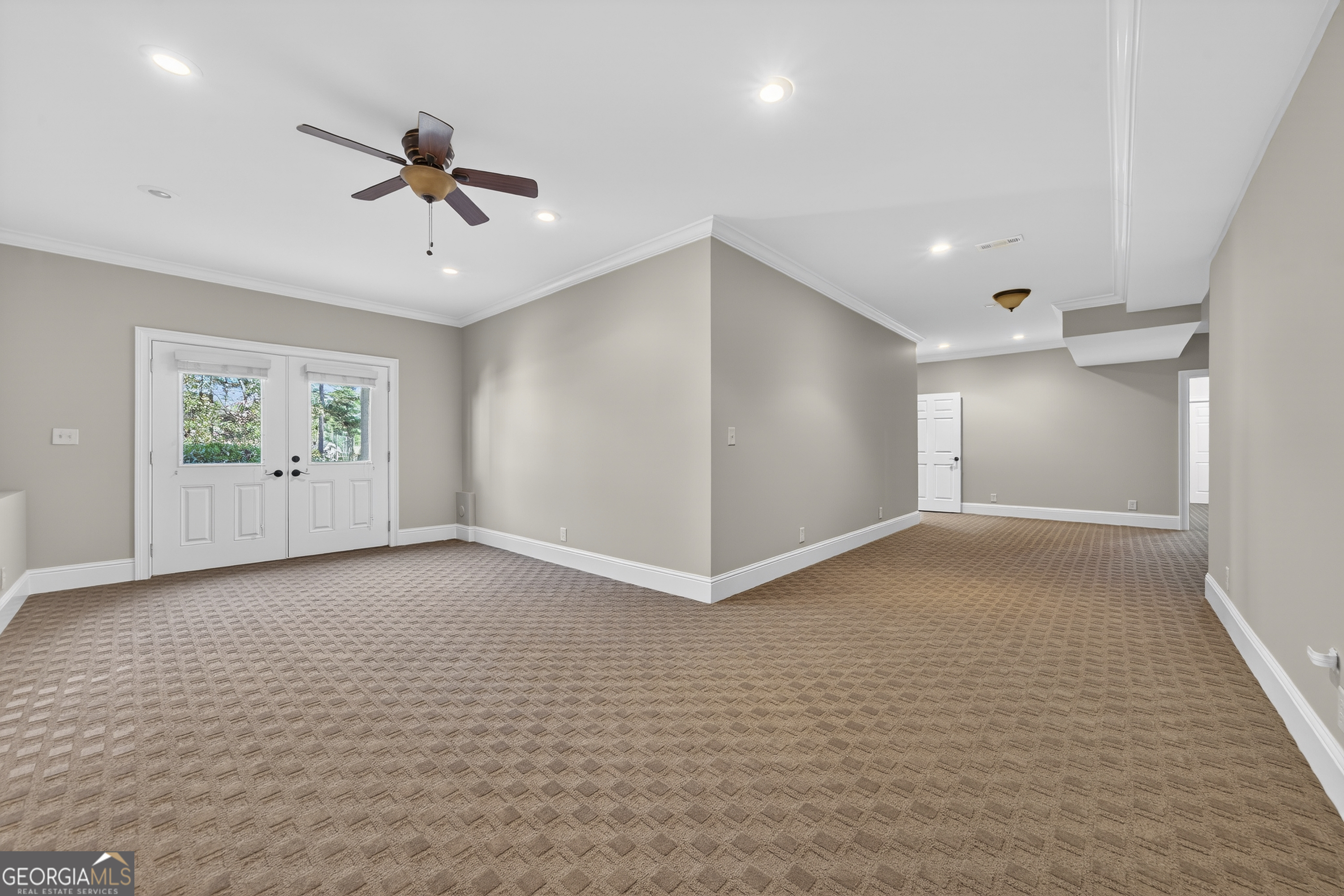 1021 Swift Creek Greensboro GA 30642