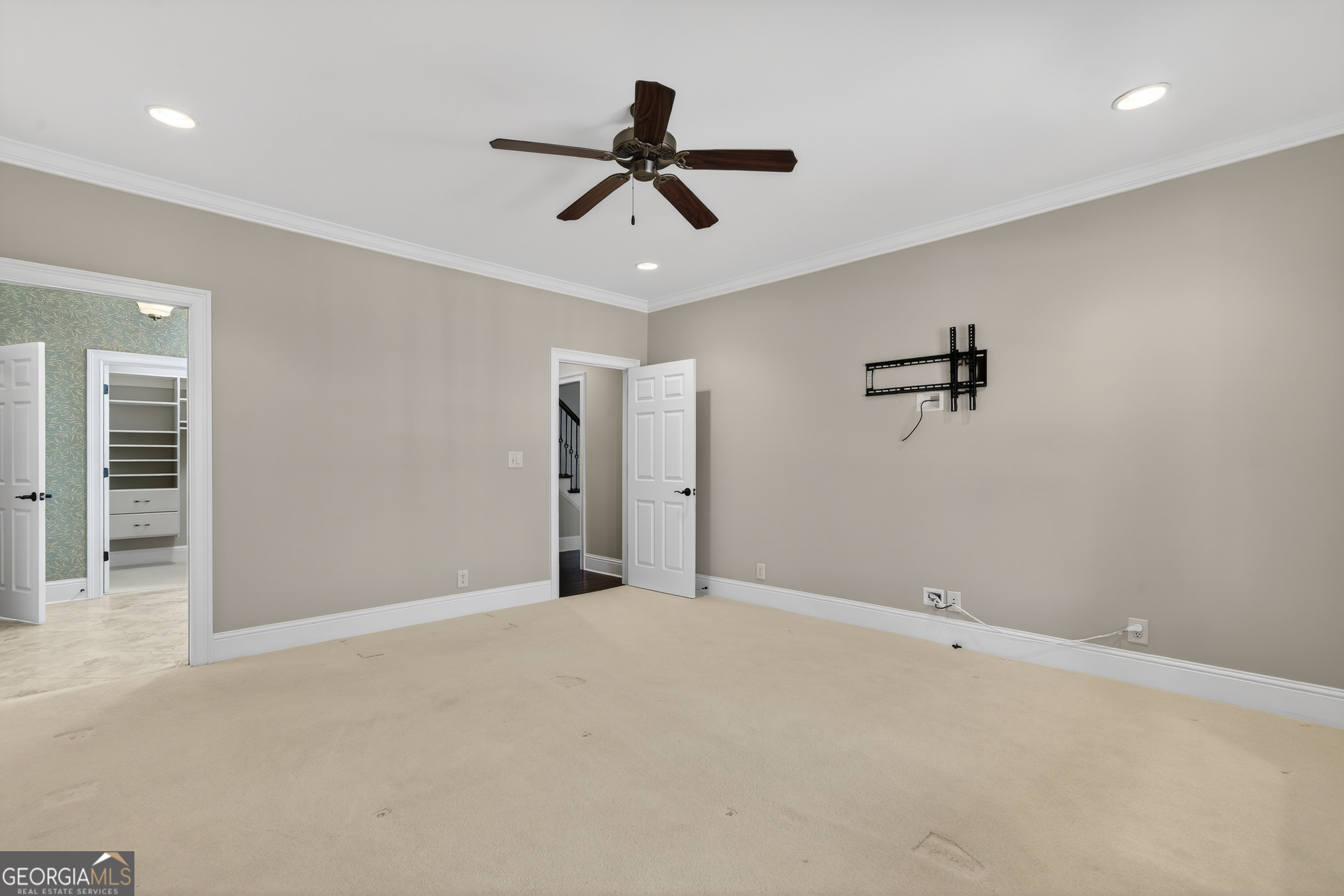 1021 Swift Creek Greensboro GA 30642