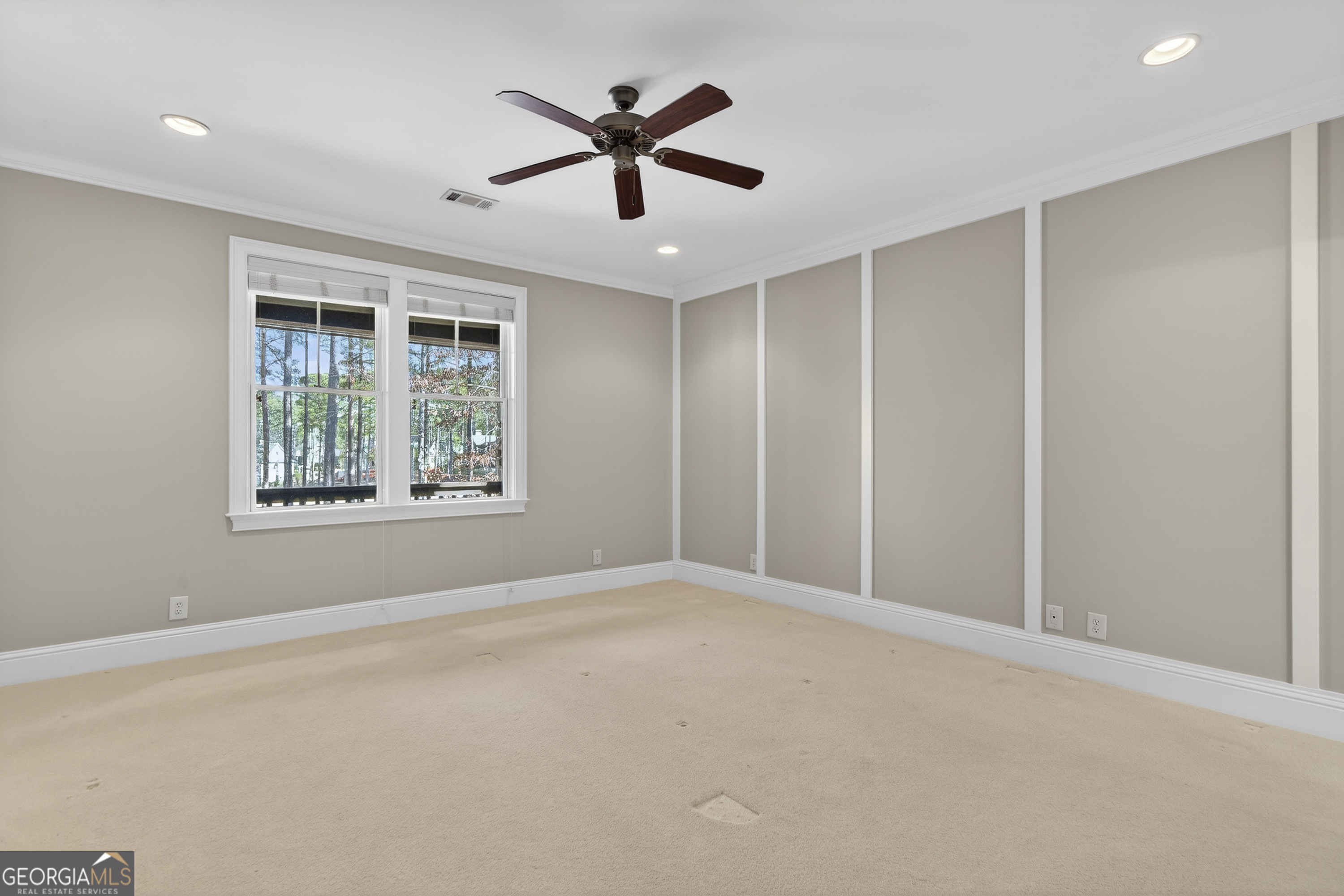 1021 Swift Creek Greensboro GA 30642