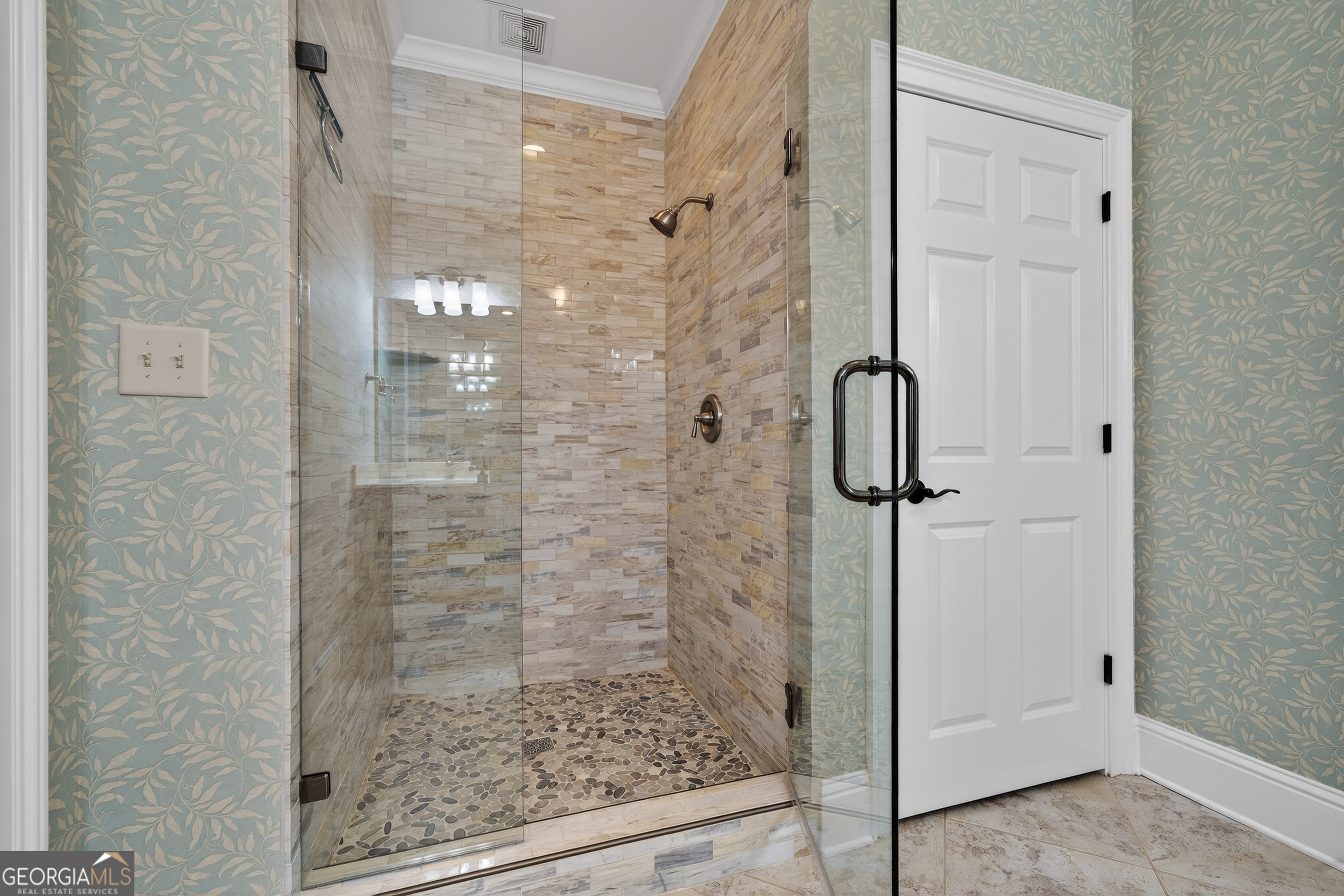 1021 Swift Creek Greensboro GA 30642