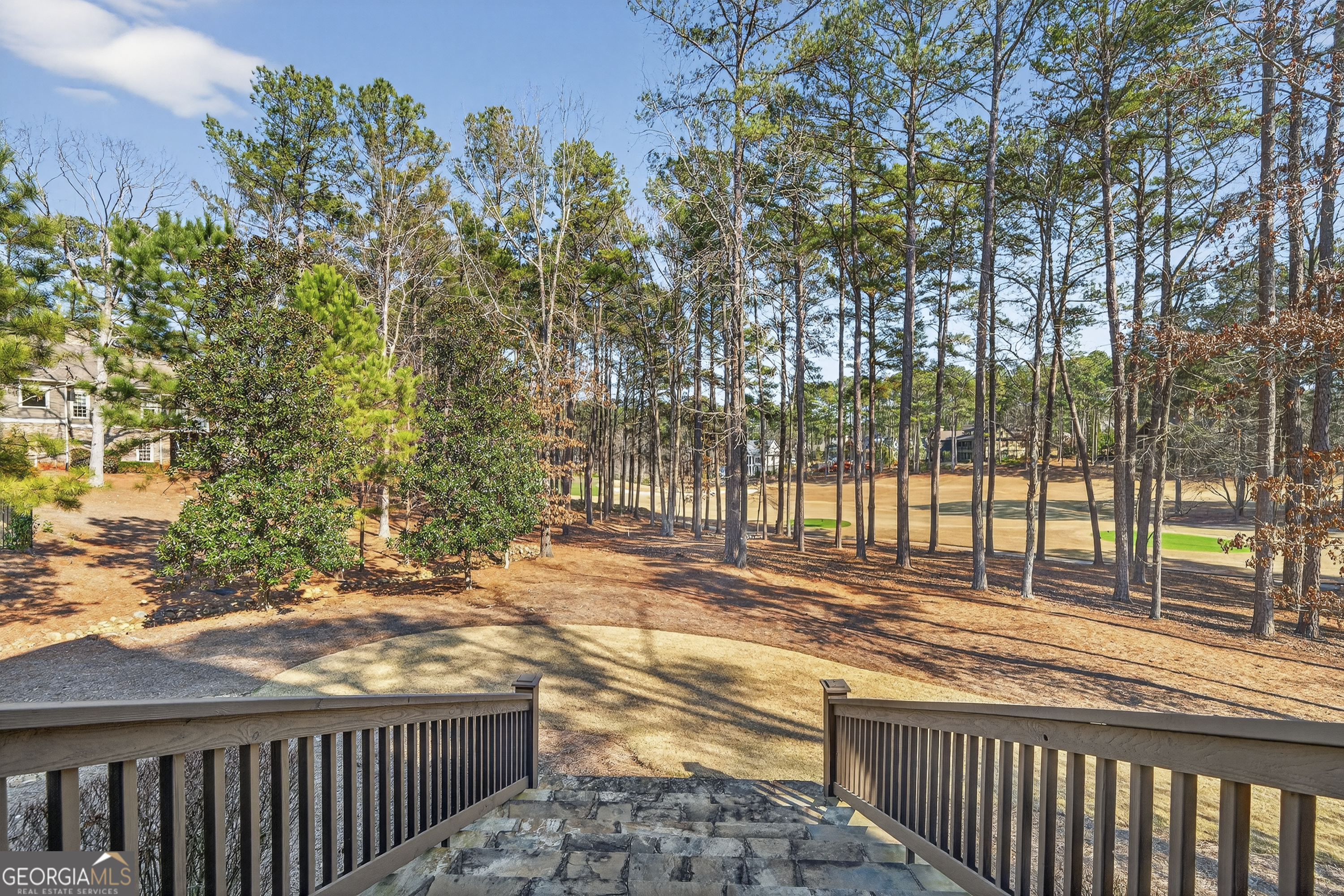 1021 Swift Creek Greensboro GA 30642