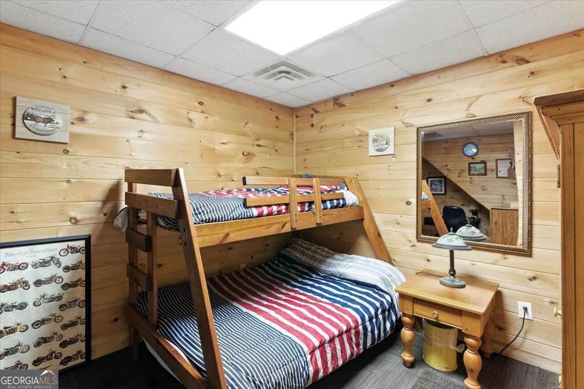 538 Galaxy Way NE Ranger GA 30734