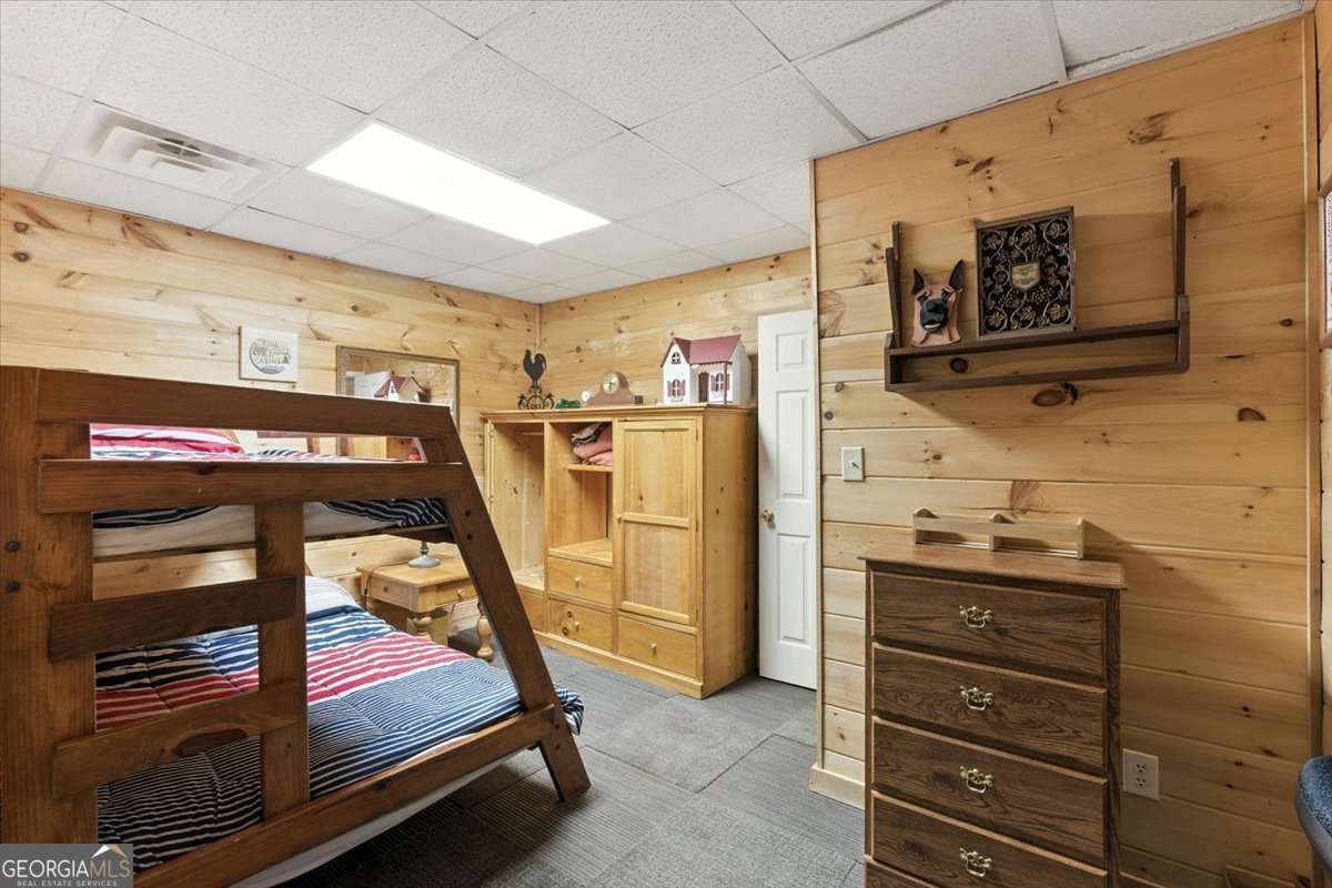 538 Galaxy Way NE Ranger GA 30734