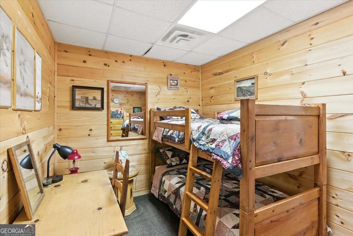 538 Galaxy Way NE Ranger GA 30734