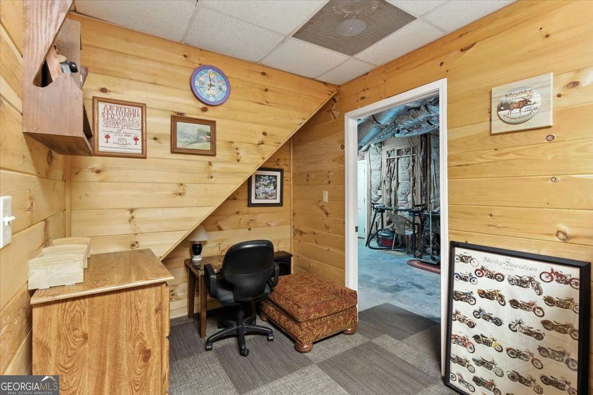 538 Galaxy Way NE Ranger GA 30734